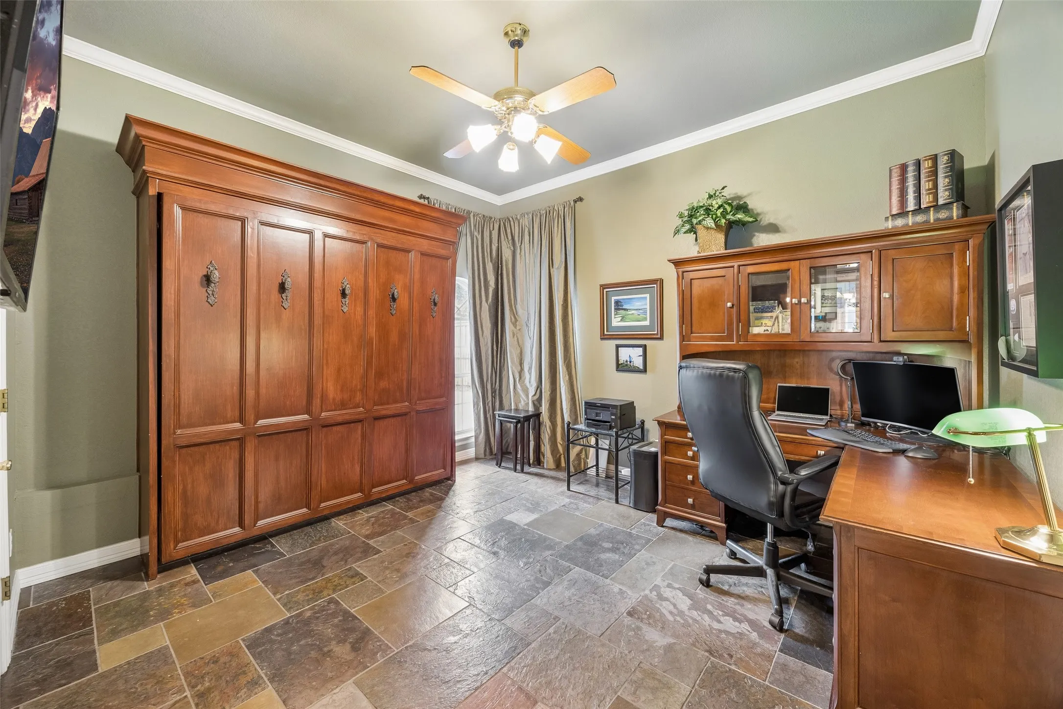 Single Family Residence For Sale in Tarrant County , 7302 Belle Meade Drive, Colleyville, Texas 76034, 4 Bedroom, 4 Bathroom, 3 Garage spaces, 4,413 Sqft, built in 1990, mls#21365227, Real Estate Agent in Colleyville, Homes For Sale in Tarrant county, Homes For Sale in Colleyville, Realtor in Colleyville Texas, Real Estate Brokerage Independent Realty Texas, Luminita Cordes Realtor