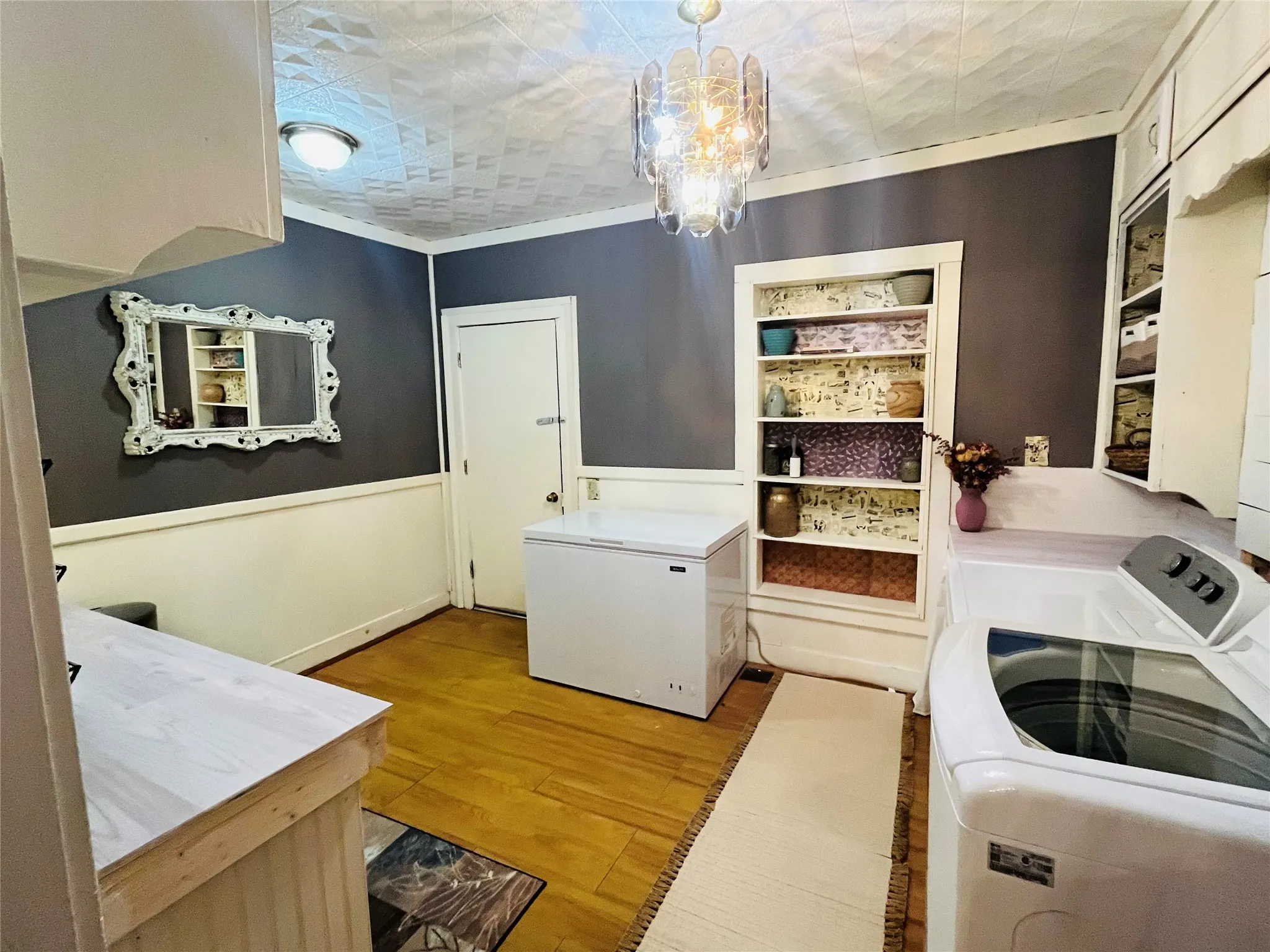 Single Family Residence For Sale in Callahan County , 12613 State Highway 36 E, Cross Plains, Texas 76443, 2 Bedroom, 2 Bathroom, Garage spaces, 1,540 Sqft, built in 1940, mls#21363090, Real Estate Agent in Cross Plains, Homes For Sale in Callahan county, Homes For Sale in Cross Plains, Realtor in Cross Plains Texas, Real Estate Brokerage Independent Realty Texas, Luminita Cordes Realtor