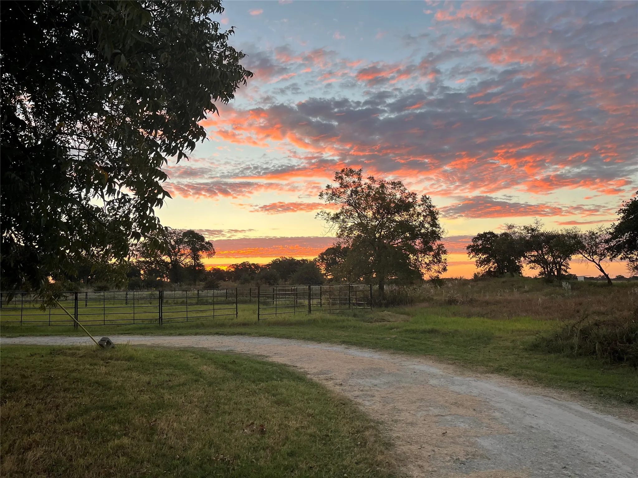 Single Family Residence For Sale in Callahan County , 12613 State Highway 36 E, Cross Plains, Texas 76443, 2 Bedroom, 2 Bathroom, Garage spaces, 1,540 Sqft, built in 1940, mls#21363090, Real Estate Agent in Cross Plains, Homes For Sale in Callahan county, Homes For Sale in Cross Plains, Realtor in Cross Plains Texas, Real Estate Brokerage Independent Realty Texas, Luminita Cordes Realtor