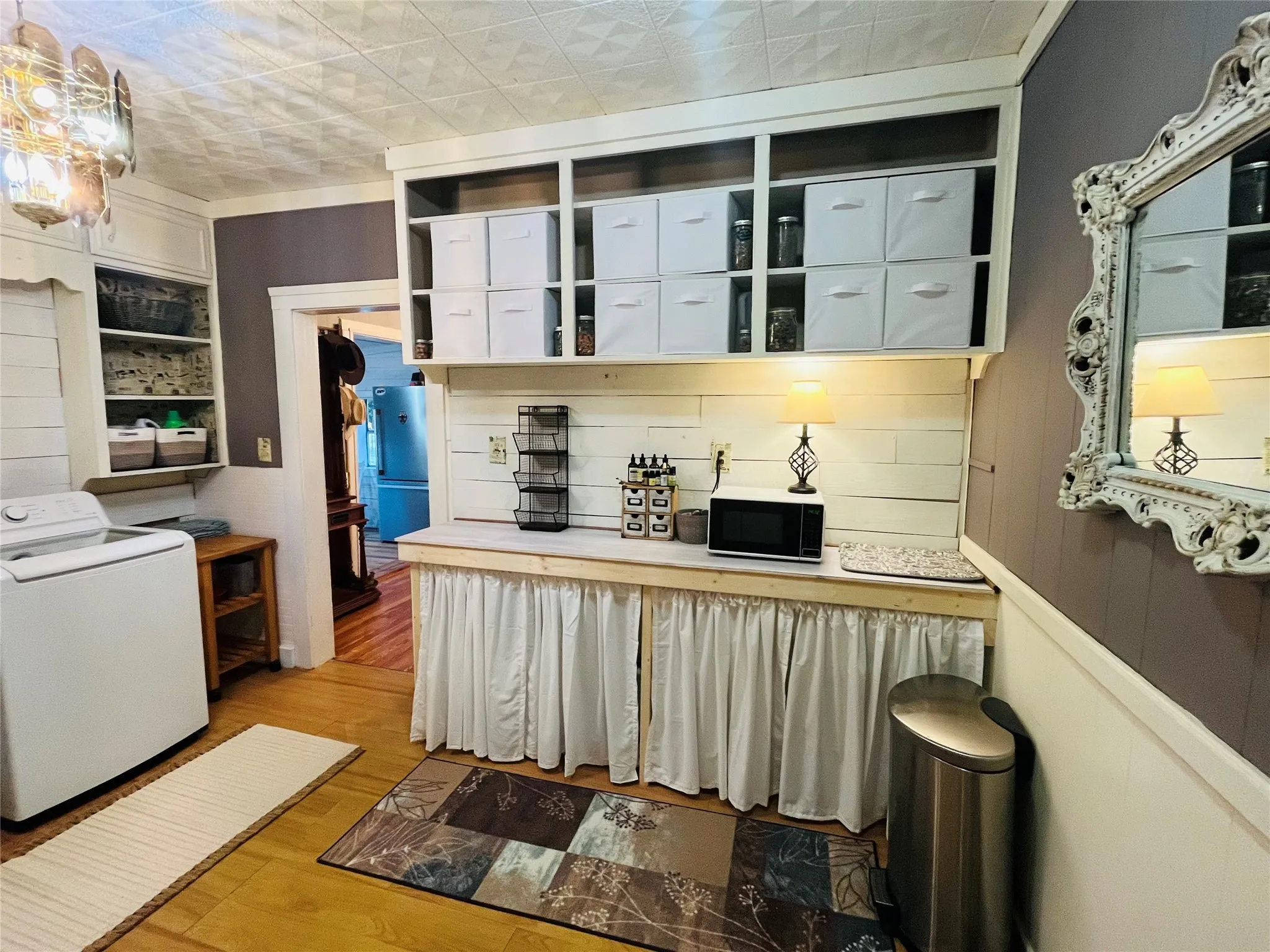 Single Family Residence For Sale in Callahan County , 12613 State Highway 36 E, Cross Plains, Texas 76443, 2 Bedroom, 2 Bathroom, Garage spaces, 1,540 Sqft, built in 1940, mls#21363090, Real Estate Agent in Cross Plains, Homes For Sale in Callahan county, Homes For Sale in Cross Plains, Realtor in Cross Plains Texas, Real Estate Brokerage Independent Realty Texas, Luminita Cordes Realtor