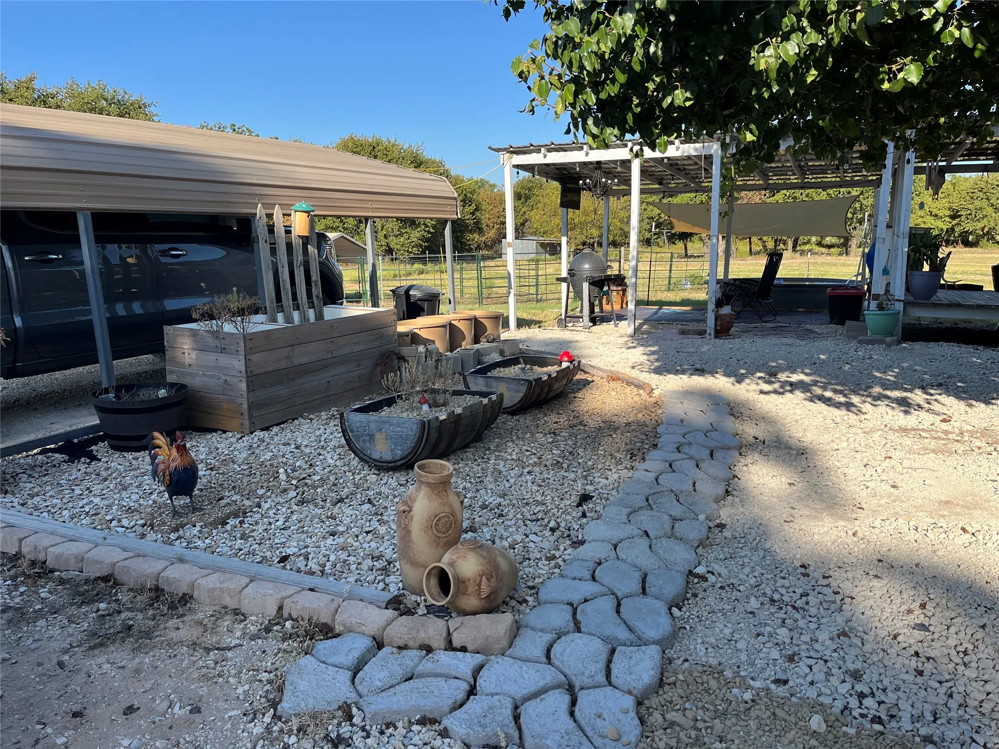 Single Family Residence For Sale in Callahan County , 12613 State Highway 36 E, Cross Plains, Texas 76443, 2 Bedroom, 2 Bathroom, Garage spaces, 1,540 Sqft, built in 1940, mls#21363090, Real Estate Agent in Cross Plains, Homes For Sale in Callahan county, Homes For Sale in Cross Plains, Realtor in Cross Plains Texas, Real Estate Brokerage Independent Realty Texas, Luminita Cordes Realtor