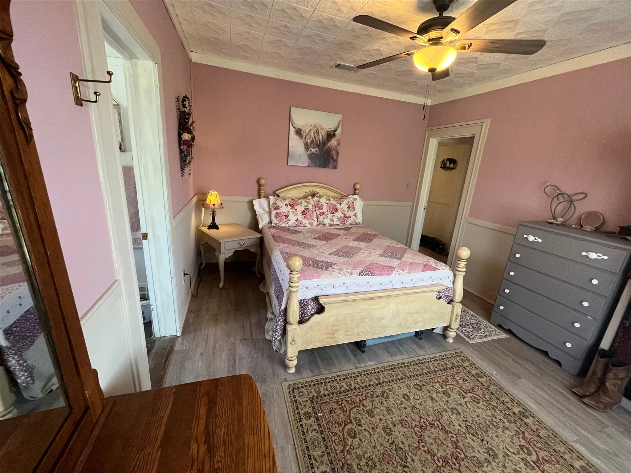 Single Family Residence For Sale in Callahan County , 12613 State Highway 36 E, Cross Plains, Texas 76443, 2 Bedroom, 2 Bathroom, Garage spaces, 1,540 Sqft, built in 1940, mls#21363090, Real Estate Agent in Cross Plains, Homes For Sale in Callahan county, Homes For Sale in Cross Plains, Realtor in Cross Plains Texas, Real Estate Brokerage Independent Realty Texas, Luminita Cordes Realtor