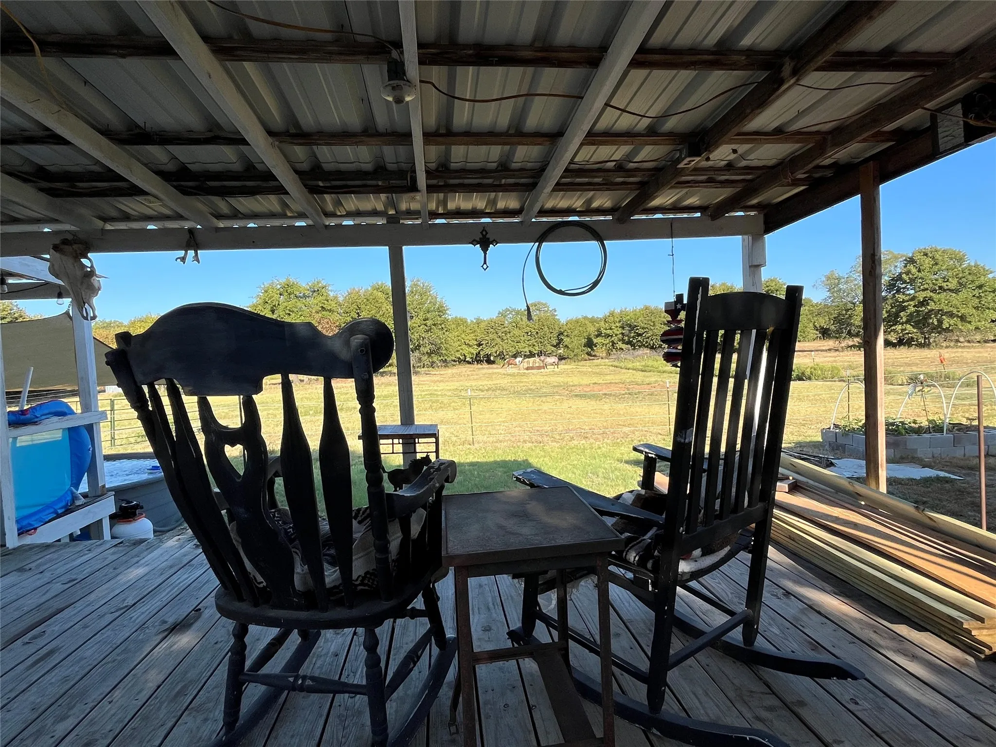 Single Family Residence For Sale in Callahan County , 12613 State Highway 36 E, Cross Plains, Texas 76443, 2 Bedroom, 2 Bathroom, Garage spaces, 1,540 Sqft, built in 1940, mls#21363090, Real Estate Agent in Cross Plains, Homes For Sale in Callahan county, Homes For Sale in Cross Plains, Realtor in Cross Plains Texas, Real Estate Brokerage Independent Realty Texas, Luminita Cordes Realtor