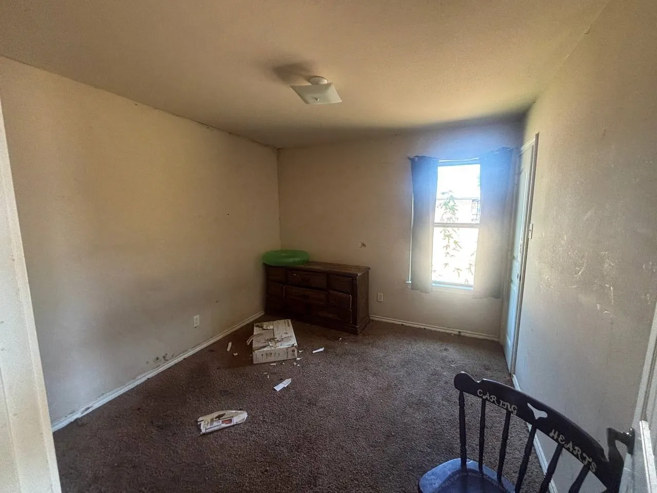Single Family Residence For Sale in Henderson County , 317 Anchor Lane, Gun Barrel City, Texas 75156, 3 Bedroom, 2 Bathroom, 1 Garage spaces, 1,480 Sqft, built in 2014, mls#21365049, Real Estate Agent in Gun Barrel City, Homes For Sale in Henderson county, Homes For Sale in Gun Barrel City, Realtor in Gun Barrel City Texas, Real Estate Brokerage Independent Realty Texas, Luminita Cordes Realtor