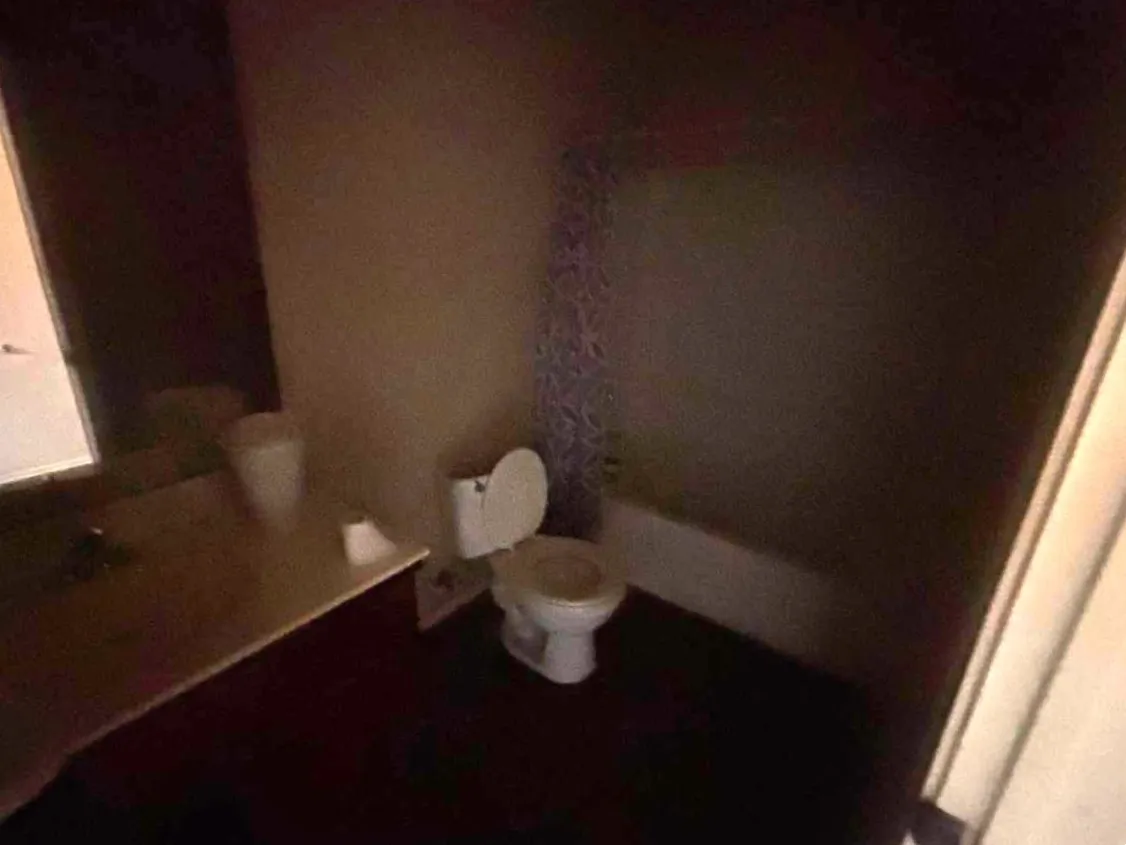 Single Family Residence For Sale in Henderson County , 317 Anchor Lane, Gun Barrel City, Texas 75156, 3 Bedroom, 2 Bathroom, 1 Garage spaces, 1,480 Sqft, built in 2014, mls#21365049, Real Estate Agent in Gun Barrel City, Homes For Sale in Henderson county, Homes For Sale in Gun Barrel City, Realtor in Gun Barrel City Texas, Real Estate Brokerage Independent Realty Texas, Luminita Cordes Realtor