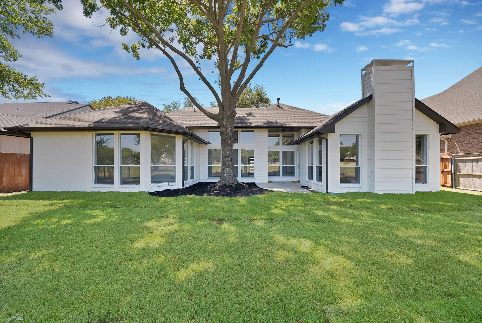 Single Family Residence For Sale in Collin County , 10912 Promise Land Drive, Frisco, Texas 75035, 3 Bedroom, 3 Bathroom, 2 Garage spaces, 2,130 Sqft, built in 1988, mls#21362739, Real Estate Agent in Frisco, Homes For Sale in Collin county, Homes For Sale in Frisco, Realtor in Frisco Texas, Real Estate Brokerage Independent Realty Texas, Luminita Cordes Realtor
