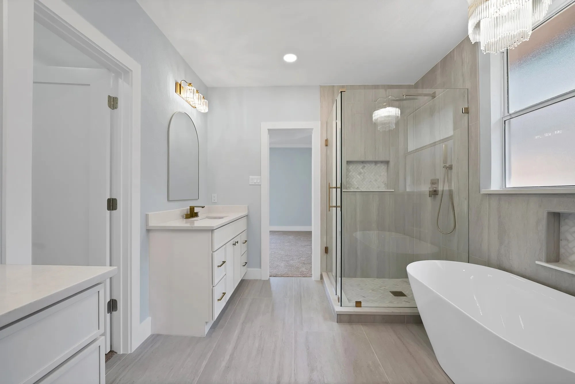 Single Family Residence For Sale in Collin County , 10912 Promise Land Drive, Frisco, Texas 75035, 3 Bedroom, 3 Bathroom, 2 Garage spaces, 2,130 Sqft, built in 1988, mls#21362739, Real Estate Agent in Frisco, Homes For Sale in Collin county, Homes For Sale in Frisco, Realtor in Frisco Texas, Real Estate Brokerage Independent Realty Texas, Luminita Cordes Realtor