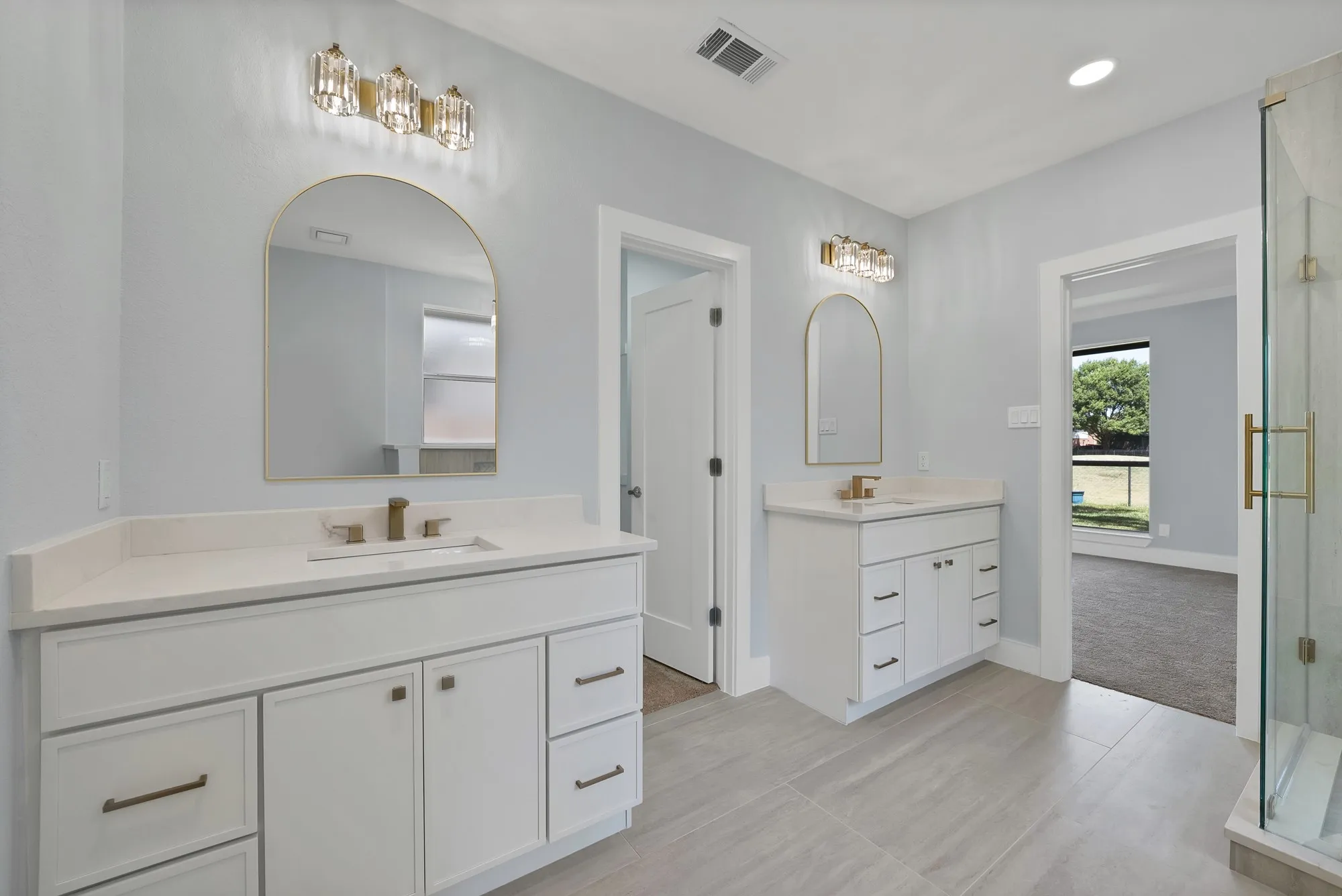 Single Family Residence For Sale in Collin County , 10912 Promise Land Drive, Frisco, Texas 75035, 3 Bedroom, 3 Bathroom, 2 Garage spaces, 2,130 Sqft, built in 1988, mls#21362739, Real Estate Agent in Frisco, Homes For Sale in Collin county, Homes For Sale in Frisco, Realtor in Frisco Texas, Real Estate Brokerage Independent Realty Texas, Luminita Cordes Realtor