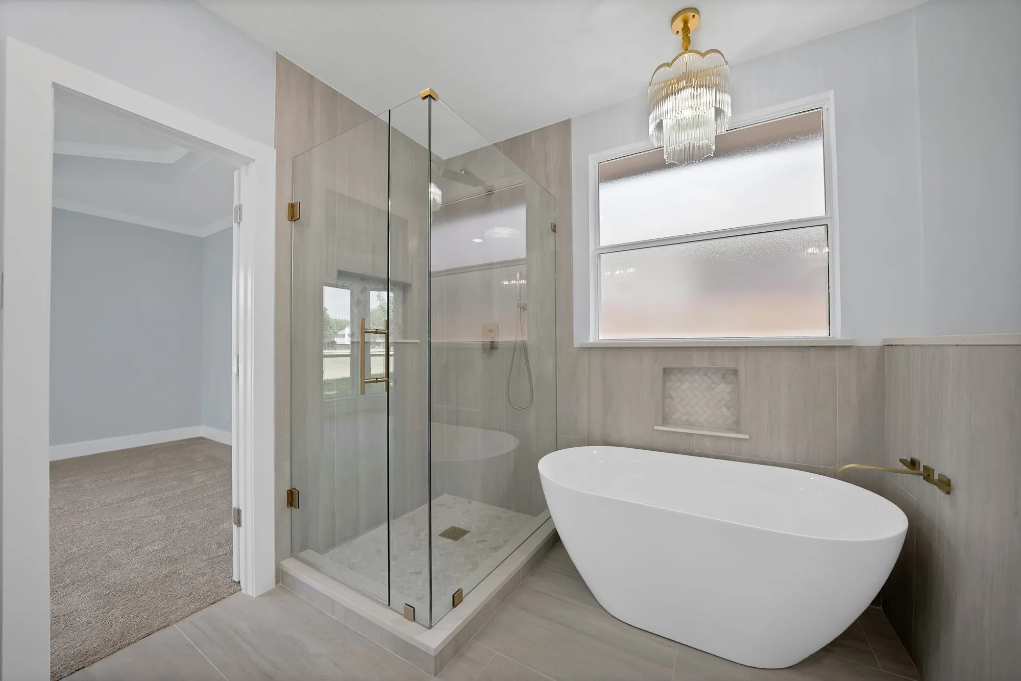 Single Family Residence For Sale in Collin County , 10912 Promise Land Drive, Frisco, Texas 75035, 3 Bedroom, 3 Bathroom, 2 Garage spaces, 2,130 Sqft, built in 1988, mls#21362739, Real Estate Agent in Frisco, Homes For Sale in Collin county, Homes For Sale in Frisco, Realtor in Frisco Texas, Real Estate Brokerage Independent Realty Texas, Luminita Cordes Realtor