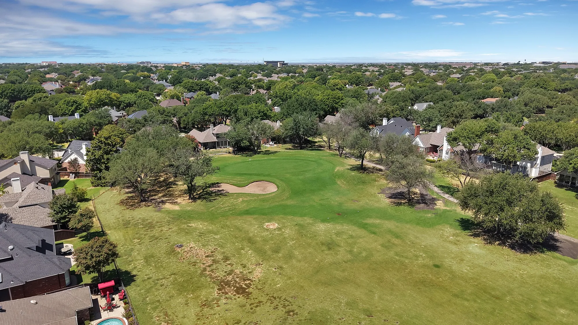 Single Family Residence For Sale in Collin County , 10912 Promise Land Drive, Frisco, Texas 75035, 3 Bedroom, 3 Bathroom, 2 Garage spaces, 2,130 Sqft, built in 1988, mls#21362739, Real Estate Agent in Frisco, Homes For Sale in Collin county, Homes For Sale in Frisco, Realtor in Frisco Texas, Real Estate Brokerage Independent Realty Texas, Luminita Cordes Realtor