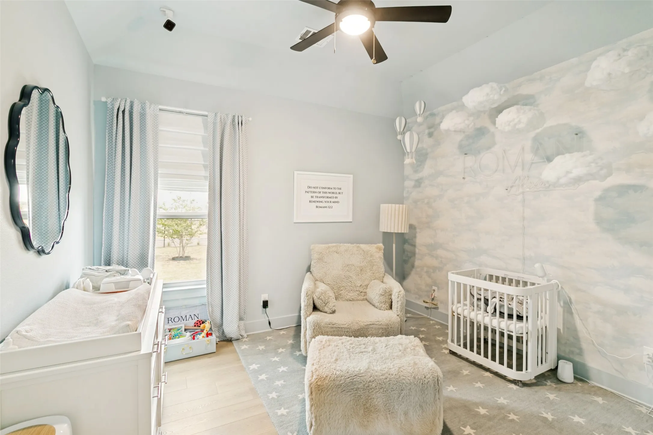 Single Family Residence For Sale in Johnson County , 128 Chambers Creek Trail, Alvarado, Texas 76009, 4 Bedroom, 3 Bathroom, 3 Garage spaces, 2,206 Sqft, built in 2021, mls#21350930, Real Estate Agent in Alvarado, Homes For Sale in Johnson county, Homes For Sale in Alvarado, Realtor in Alvarado Texas, Real Estate Brokerage Independent Realty Texas, Luminita Cordes Realtor