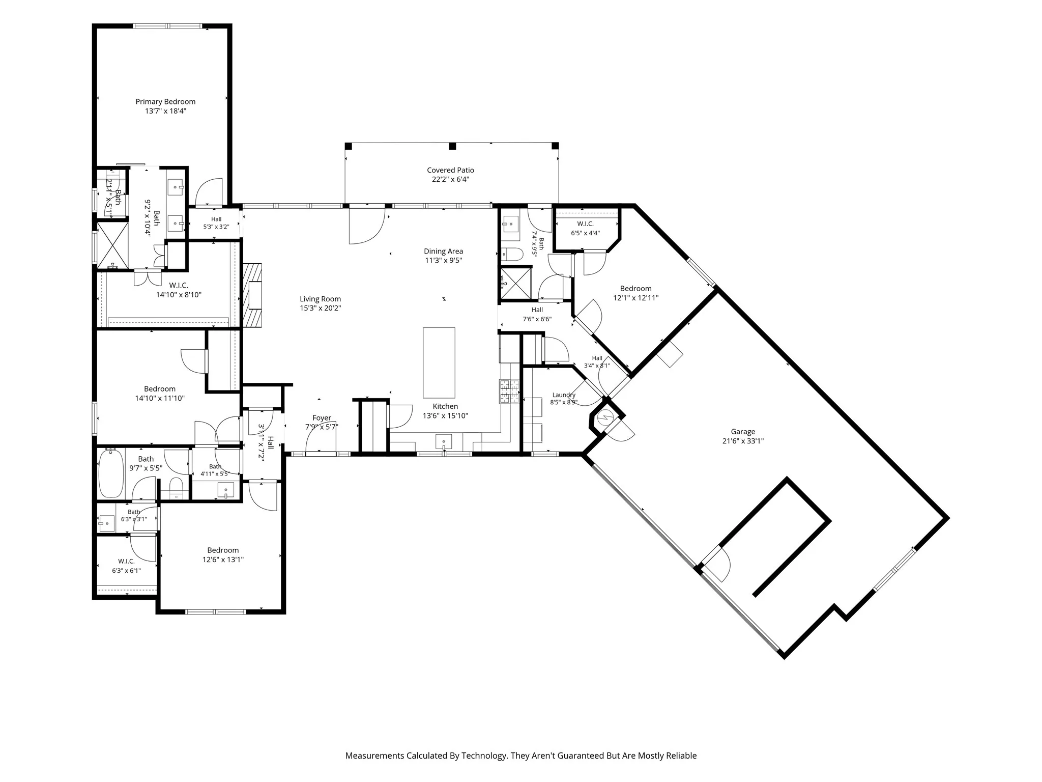 Single Family Residence For Sale in Johnson County , 128 Chambers Creek Trail, Alvarado, Texas 76009, 4 Bedroom, 3 Bathroom, 3 Garage spaces, 2,206 Sqft, built in 2021, mls#21350930, Real Estate Agent in Alvarado, Homes For Sale in Johnson county, Homes For Sale in Alvarado, Realtor in Alvarado Texas, Real Estate Brokerage Independent Realty Texas, Luminita Cordes Realtor