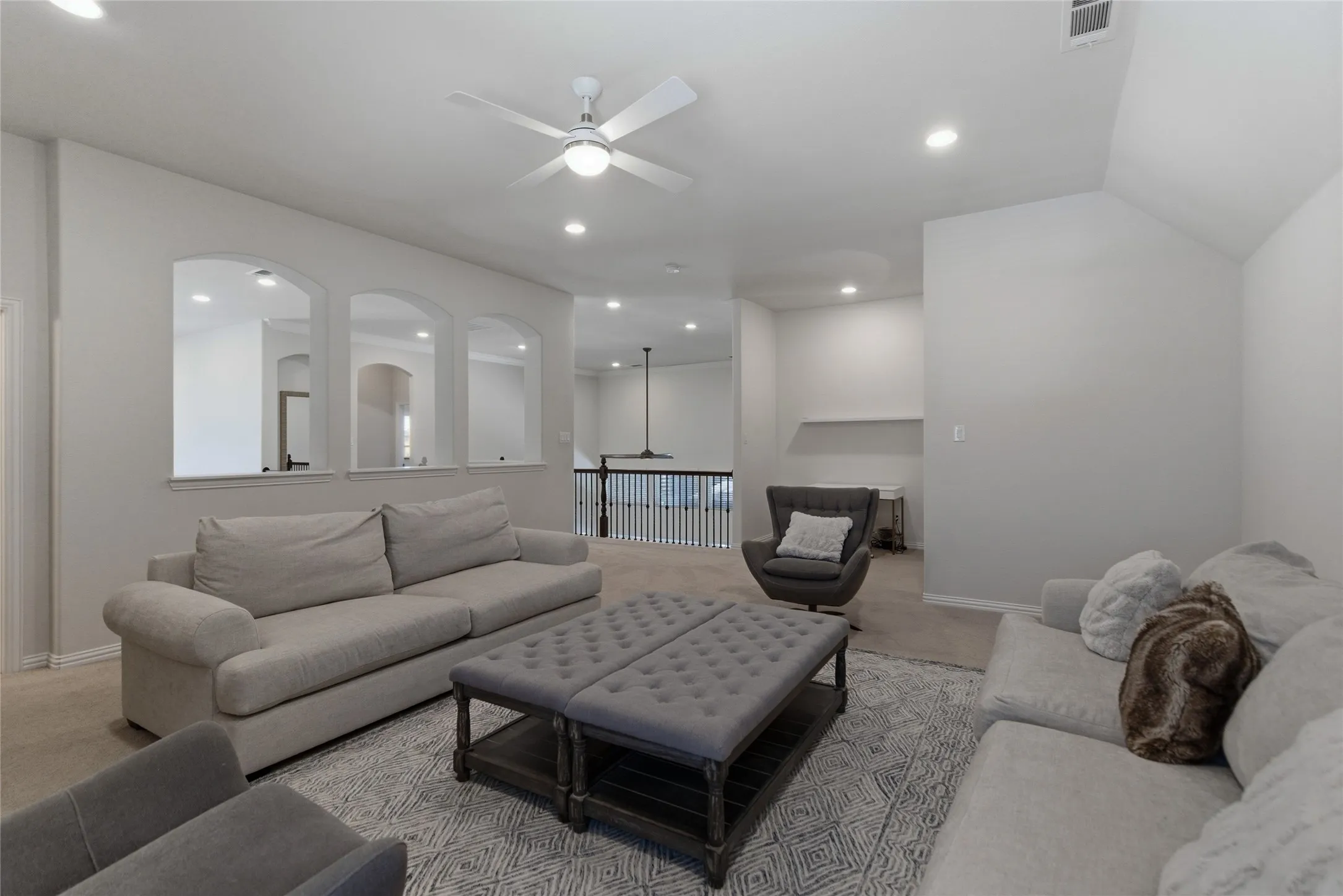 Single Family Residence For Rent in Collin County , 2801 Seabiscuit Road, Celina, Texas 75009, 5 Bedroom, 7 Bathroom, 3 Garage spaces, 4,847 Sqft, built in 2016, mls#21365158, Real Estate Agent in Celina, Homes For Rent in Collin county, Homes For Rent in Celina, Realtor in Celina Texas, Real Estate Brokerage Independent Realty Texas, Luminita Cordes Realtor