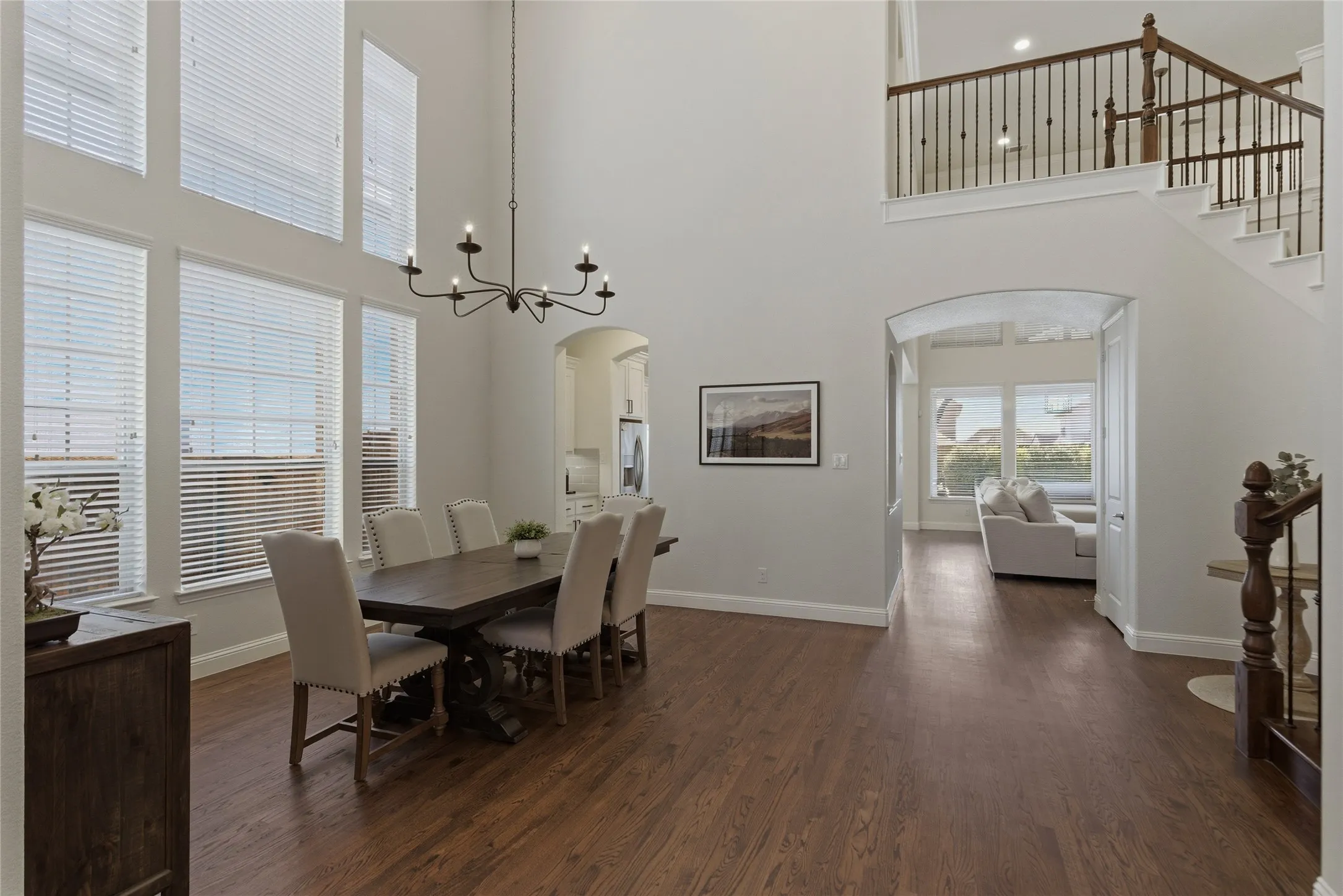Single Family Residence For Rent in Collin County , 2801 Seabiscuit Road, Celina, Texas 75009, 5 Bedroom, 7 Bathroom, 3 Garage spaces, 4,847 Sqft, built in 2016, mls#21365158, Real Estate Agent in Celina, Homes For Rent in Collin county, Homes For Rent in Celina, Realtor in Celina Texas, Real Estate Brokerage Independent Realty Texas, Luminita Cordes Realtor