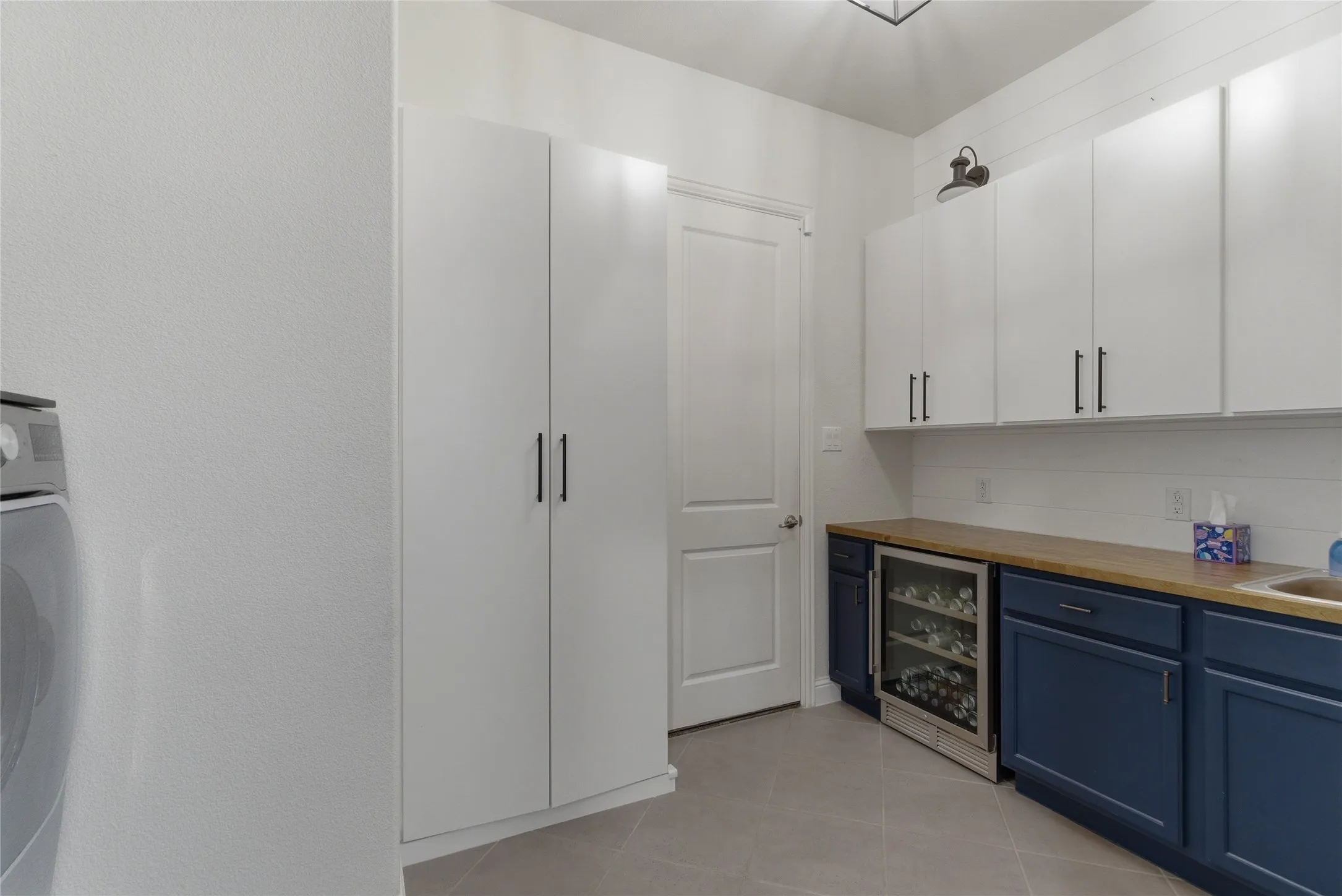 Single Family Residence For Rent in Collin County , 2801 Seabiscuit Road, Celina, Texas 75009, 5 Bedroom, 7 Bathroom, 3 Garage spaces, 4,847 Sqft, built in 2016, mls#21365158, Real Estate Agent in Celina, Homes For Rent in Collin county, Homes For Rent in Celina, Realtor in Celina Texas, Real Estate Brokerage Independent Realty Texas, Luminita Cordes Realtor