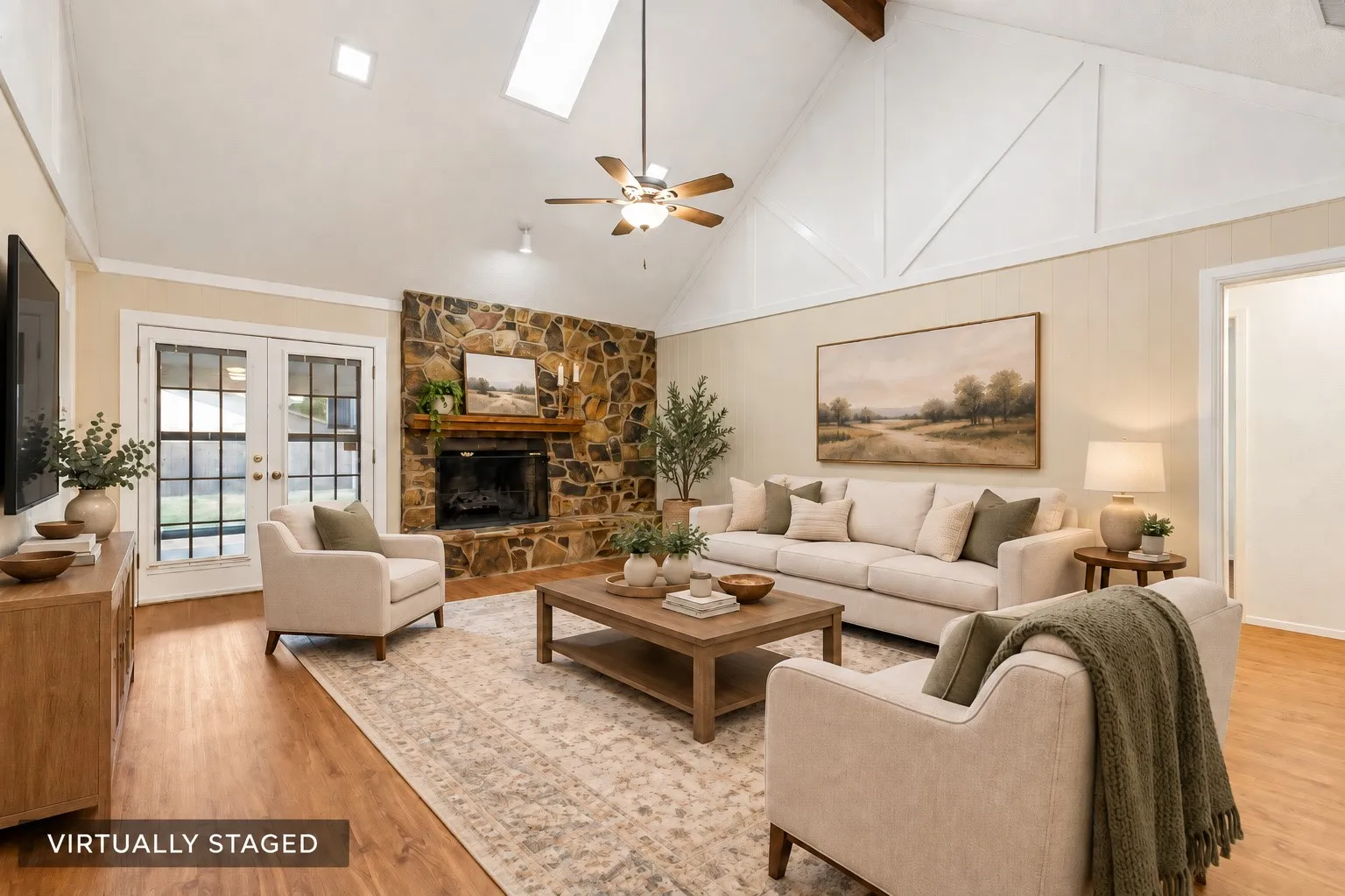 Single Family Residence For Sale in Tarrant County , 6640 Pleasant Ridge Drive, North Richland Hills, Texas 76180, 4 Bedroom, 2 Bathroom, 2 Garage spaces, 1,882 Sqft, built in 1984, mls#21363770, Real Estate Agent in North Richland Hills, Homes For Sale in Tarrant county, Homes For Sale in North Richland Hills, Realtor in North Richland Hills Texas, Real Estate Brokerage Independent Realty Texas, Luminita Cordes Realtor
