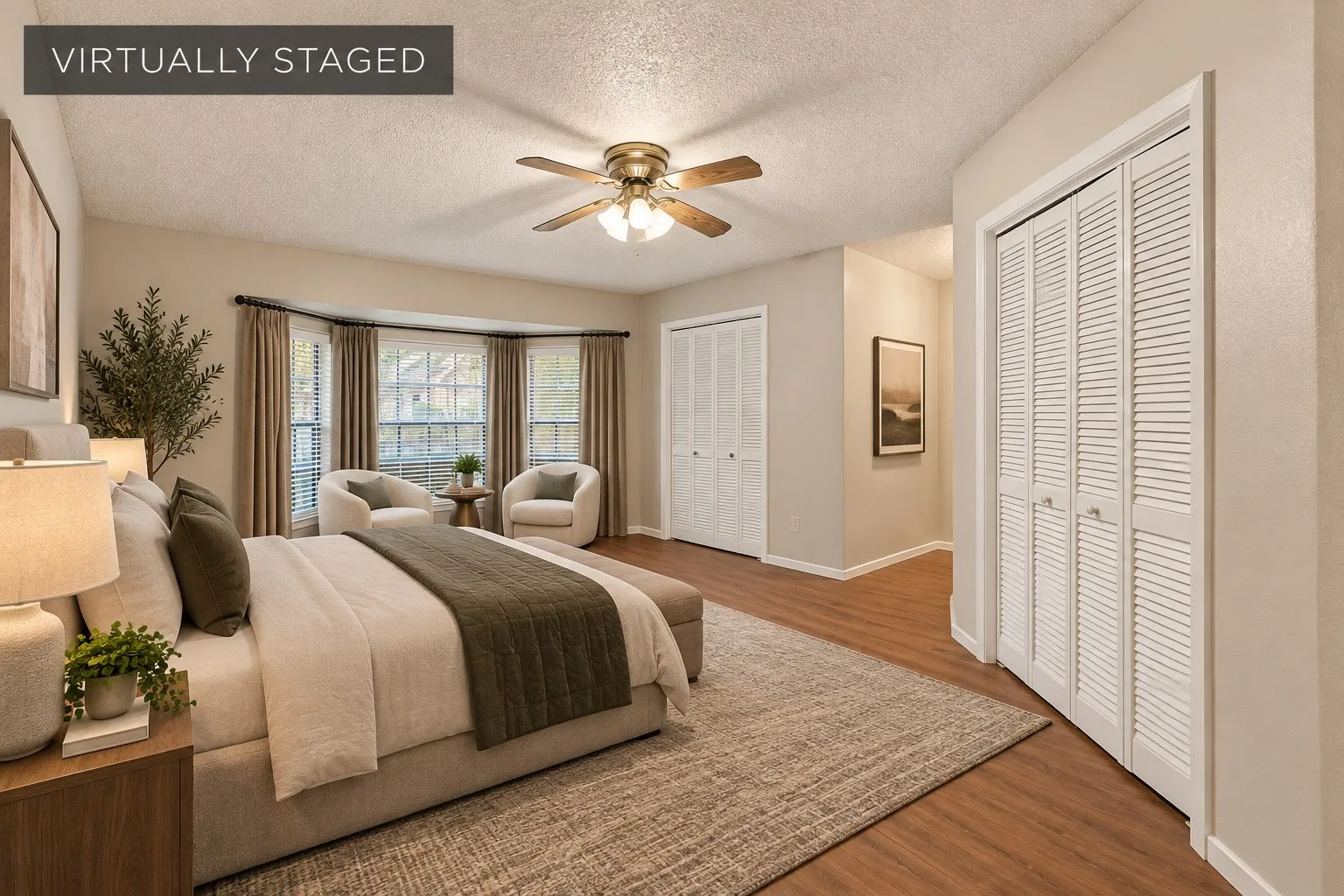 Single Family Residence For Sale in Tarrant County , 6640 Pleasant Ridge Drive, North Richland Hills, Texas 76180, 4 Bedroom, 2 Bathroom, 2 Garage spaces, 1,882 Sqft, built in 1984, mls#21363770, Real Estate Agent in North Richland Hills, Homes For Sale in Tarrant county, Homes For Sale in North Richland Hills, Realtor in North Richland Hills Texas, Real Estate Brokerage Independent Realty Texas, Luminita Cordes Realtor