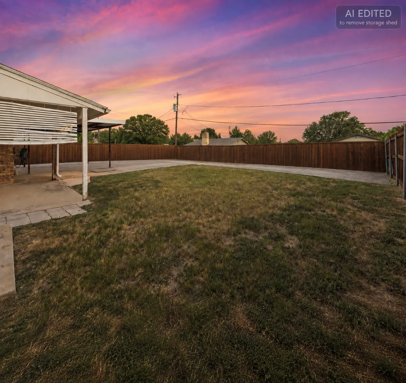 Single Family Residence For Sale in Tarrant County , 6640 Pleasant Ridge Drive, North Richland Hills, Texas 76180, 4 Bedroom, 2 Bathroom, 2 Garage spaces, 1,882 Sqft, built in 1984, mls#21363770, Real Estate Agent in North Richland Hills, Homes For Sale in Tarrant county, Homes For Sale in North Richland Hills, Realtor in North Richland Hills Texas, Real Estate Brokerage Independent Realty Texas, Luminita Cordes Realtor
