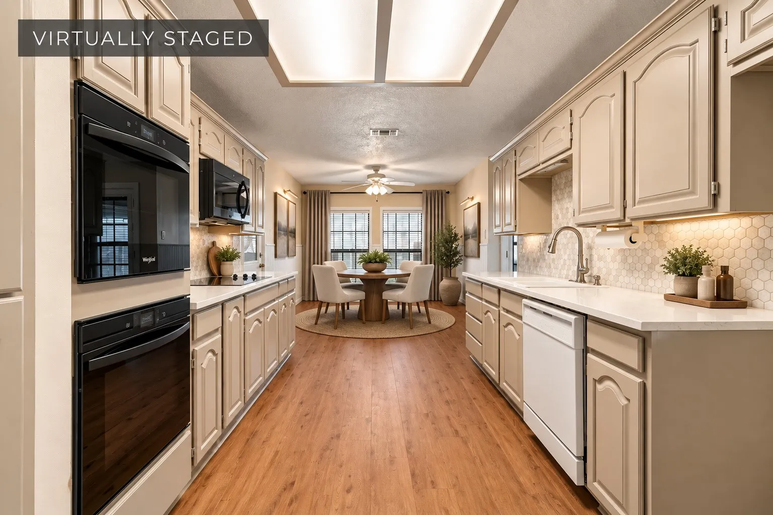 Single Family Residence For Sale in Tarrant County , 6640 Pleasant Ridge Drive, North Richland Hills, Texas 76180, 4 Bedroom, 2 Bathroom, 2 Garage spaces, 1,882 Sqft, built in 1984, mls#21363770, Real Estate Agent in North Richland Hills, Homes For Sale in Tarrant county, Homes For Sale in North Richland Hills, Realtor in North Richland Hills Texas, Real Estate Brokerage Independent Realty Texas, Luminita Cordes Realtor