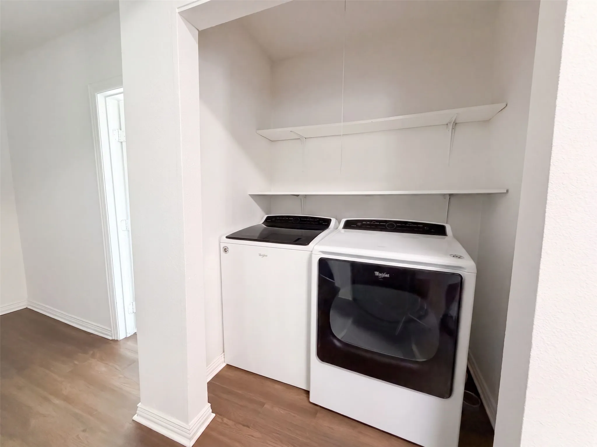 Single Family Residence For Sale in Tarrant County , 1216 Bessie Street, Fort Worth, Texas 76104, 3 Bedroom, 2 Bathroom, Garage spaces, 1,000 Sqft, built in 1912, mls#21365337, Real Estate Agent in Fort Worth, Homes For Sale in Tarrant county, Homes For Sale in Fort Worth, Realtor in Fort Worth Texas, Real Estate Brokerage Independent Realty Texas, Luminita Cordes Realtor