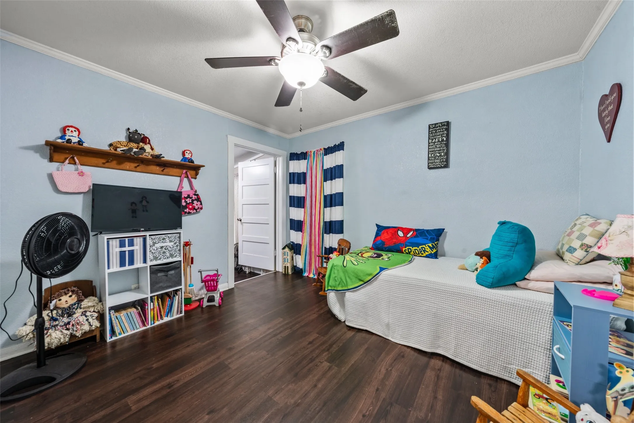 Single Family Residence For Sale in Mc Lennan County , 4010 Windsor Avenue, Waco, Texas 76708, 3 Bedroom, 2 Bathroom, Garage spaces, 1,553 Sqft, built in 1949, mls#21365328, Real Estate Agent in Waco, Homes For Sale in Mc Lennan county, Homes For Sale in Waco, Realtor in Waco Texas, Real Estate Brokerage Independent Realty Texas, Luminita Cordes Realtor