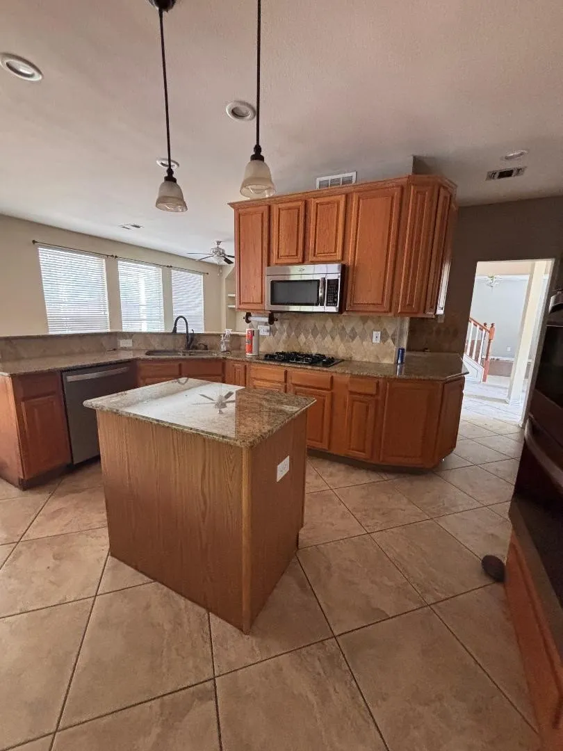 Single Family Residence For Sale in Tarrant County , 5405 Mt Mckinley Road, Fort Worth, Texas 76137, 4 Bedroom, 3 Bathroom, 2 Garage spaces, 2,810 Sqft, built in 1994, Price $399,900, mls#21360128, Real Estate Agent in Fort Worth, Homes For Sale in Tarrant county, Homes For Sale in Fort Worth, Realtor in Fort Worth Texas, Real Estate Brokerage Independent Realty Texas, Luminita Cordes Realtor