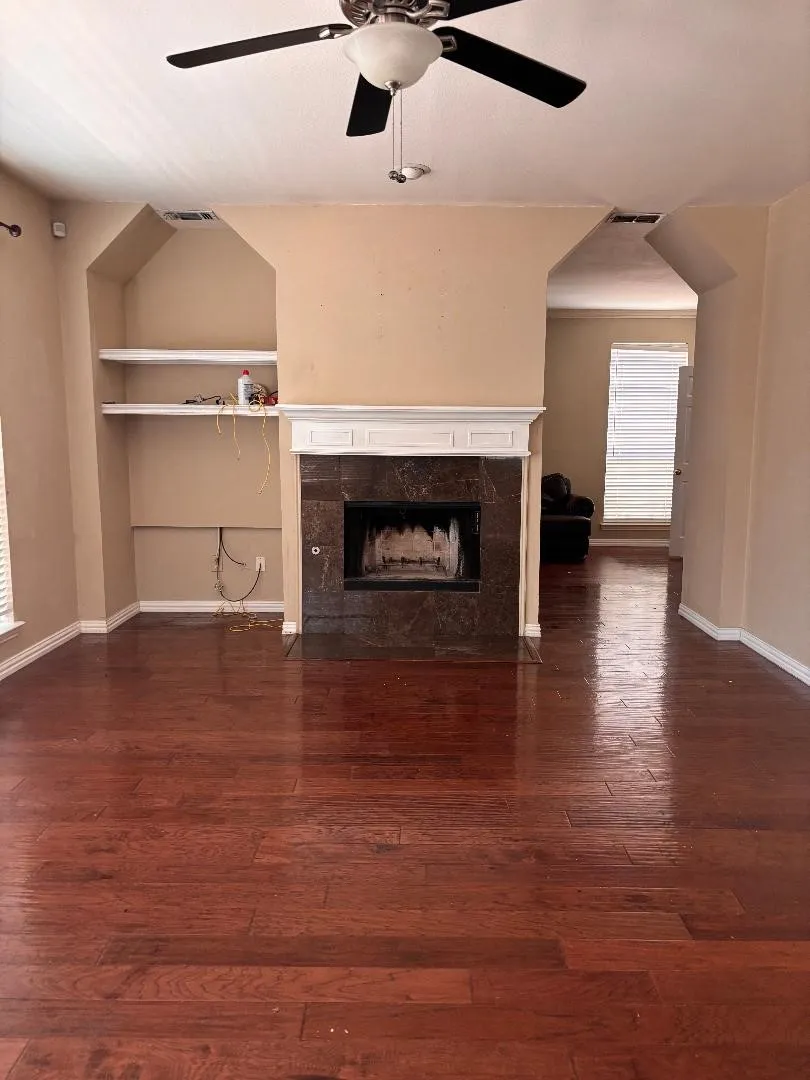 Single Family Residence For Sale in Tarrant County , 5405 Mt Mckinley Road, Fort Worth, Texas 76137, 4 Bedroom, 3 Bathroom, 2 Garage spaces, 2,810 Sqft, built in 1994, Price $399,900, mls#21360128, Real Estate Agent in Fort Worth, Homes For Sale in Tarrant county, Homes For Sale in Fort Worth, Realtor in Fort Worth Texas, Real Estate Brokerage Independent Realty Texas, Luminita Cordes Realtor