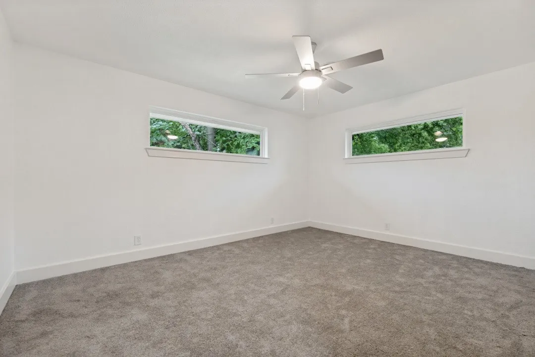 Single Family Residence For Sale in Dallas County , 5718 Trio Lane, Dallas, Texas 75241, 4 Bedroom, 3 Bathroom, 1 Garage spaces, 2,141 Sqft, built in 1961, mls#21365043, Real Estate Agent in Dallas, Homes For Sale in Dallas county, Homes For Sale in Dallas, Realtor in Dallas Texas, Real Estate Brokerage Independent Realty Texas, Luminita Cordes Realtor