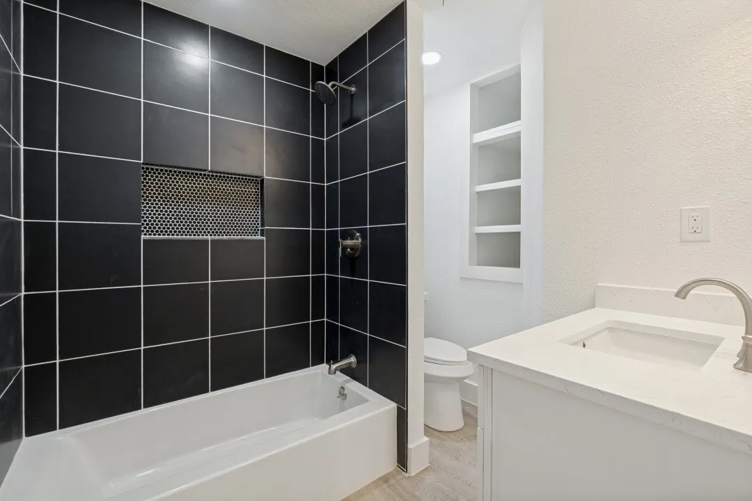 Single Family Residence For Sale in Dallas County , 5718 Trio Lane, Dallas, Texas 75241, 4 Bedroom, 3 Bathroom, 1 Garage spaces, 2,141 Sqft, built in 1961, mls#21365043, Real Estate Agent in Dallas, Homes For Sale in Dallas county, Homes For Sale in Dallas, Realtor in Dallas Texas, Real Estate Brokerage Independent Realty Texas, Luminita Cordes Realtor