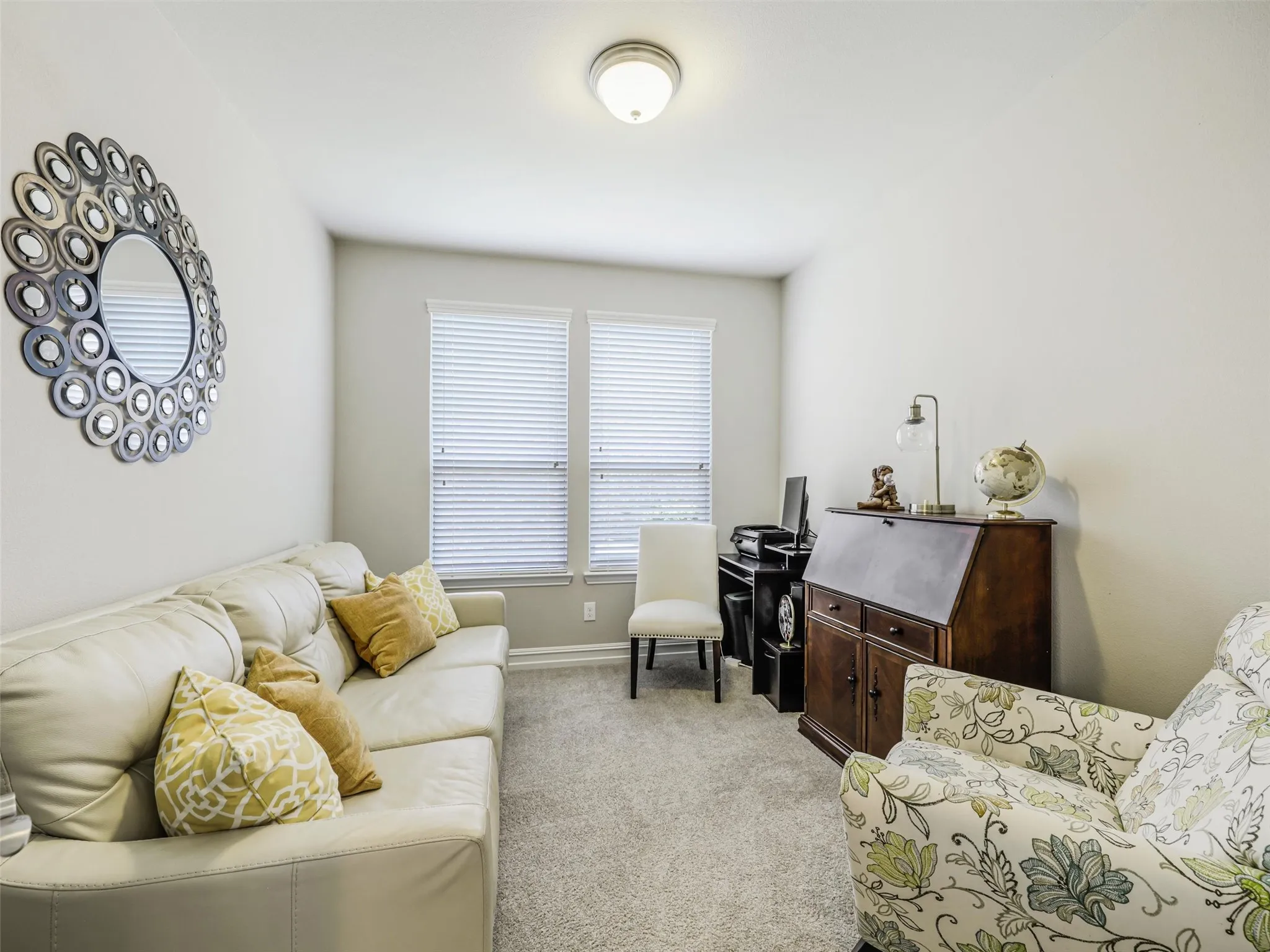 Single Family Residence For Sale in Denton County , 7265 Honeybee Lane, Frisco, Texas 75036, 2 Bedroom, 2 Bathroom, 2 Garage spaces, 1,856 Sqft, built in 2015, mls#21365221, Real Estate Agent in Frisco, Homes For Sale in Denton county, Homes For Sale in Frisco, Realtor in Frisco Texas, Real Estate Brokerage Independent Realty Texas, Luminita Cordes Realtor