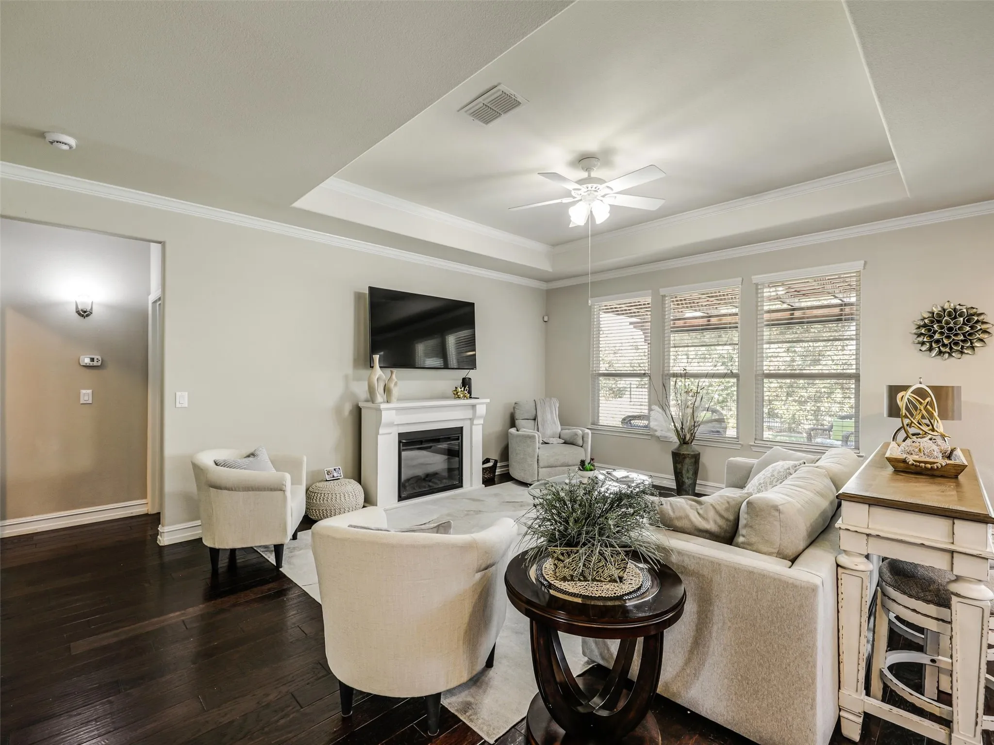 Single Family Residence For Sale in Denton County , 7265 Honeybee Lane, Frisco, Texas 75036, 2 Bedroom, 2 Bathroom, 2 Garage spaces, 1,856 Sqft, built in 2015, mls#21365221, Real Estate Agent in Frisco, Homes For Sale in Denton county, Homes For Sale in Frisco, Realtor in Frisco Texas, Real Estate Brokerage Independent Realty Texas, Luminita Cordes Realtor