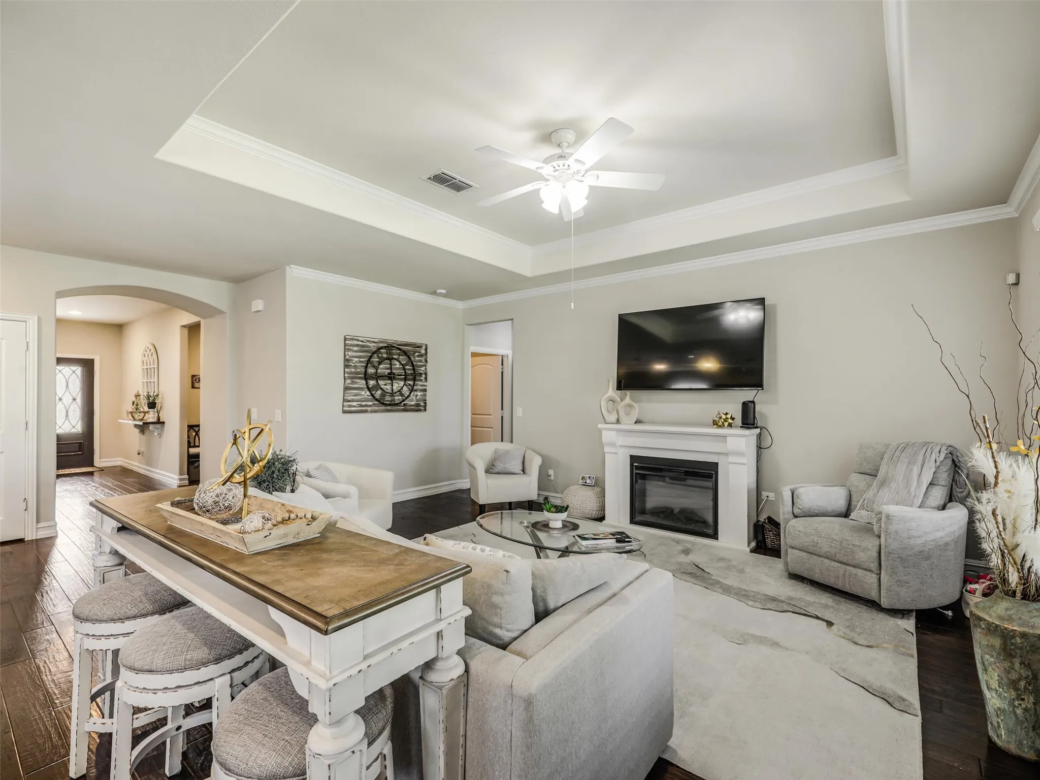 Single Family Residence For Sale in Denton County , 7265 Honeybee Lane, Frisco, Texas 75036, 2 Bedroom, 2 Bathroom, 2 Garage spaces, 1,856 Sqft, built in 2015, mls#21365221, Real Estate Agent in Frisco, Homes For Sale in Denton county, Homes For Sale in Frisco, Realtor in Frisco Texas, Real Estate Brokerage Independent Realty Texas, Luminita Cordes Realtor