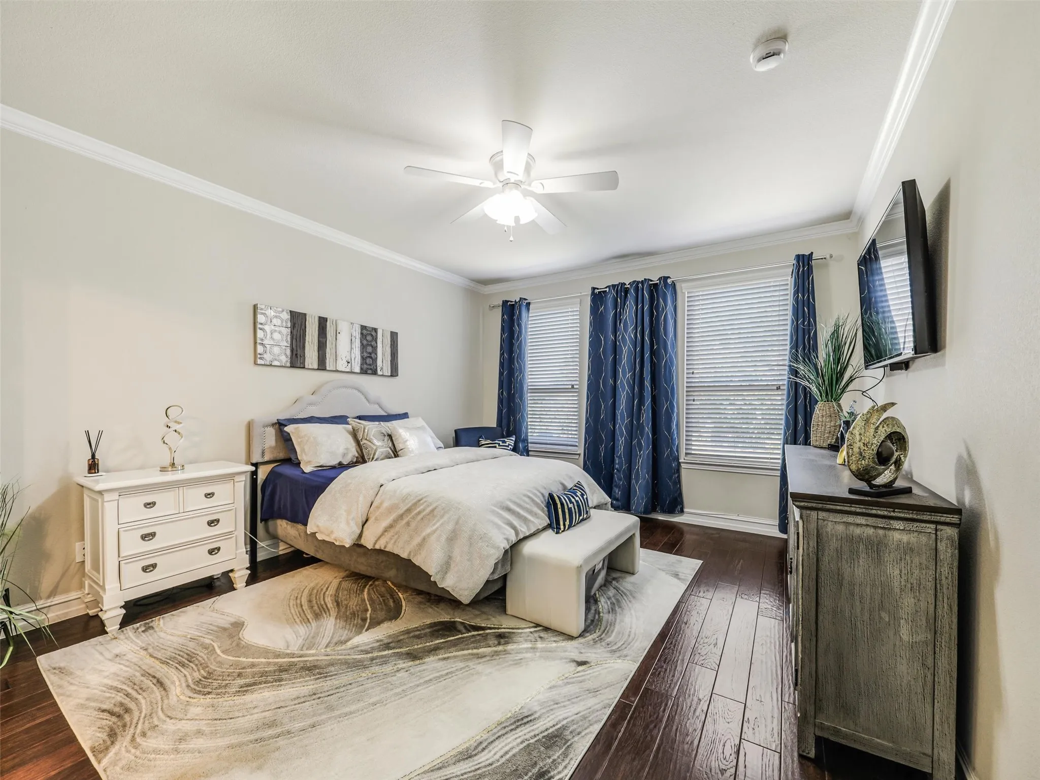 Single Family Residence For Sale in Denton County , 7265 Honeybee Lane, Frisco, Texas 75036, 2 Bedroom, 2 Bathroom, 2 Garage spaces, 1,856 Sqft, built in 2015, mls#21365221, Real Estate Agent in Frisco, Homes For Sale in Denton county, Homes For Sale in Frisco, Realtor in Frisco Texas, Real Estate Brokerage Independent Realty Texas, Luminita Cordes Realtor