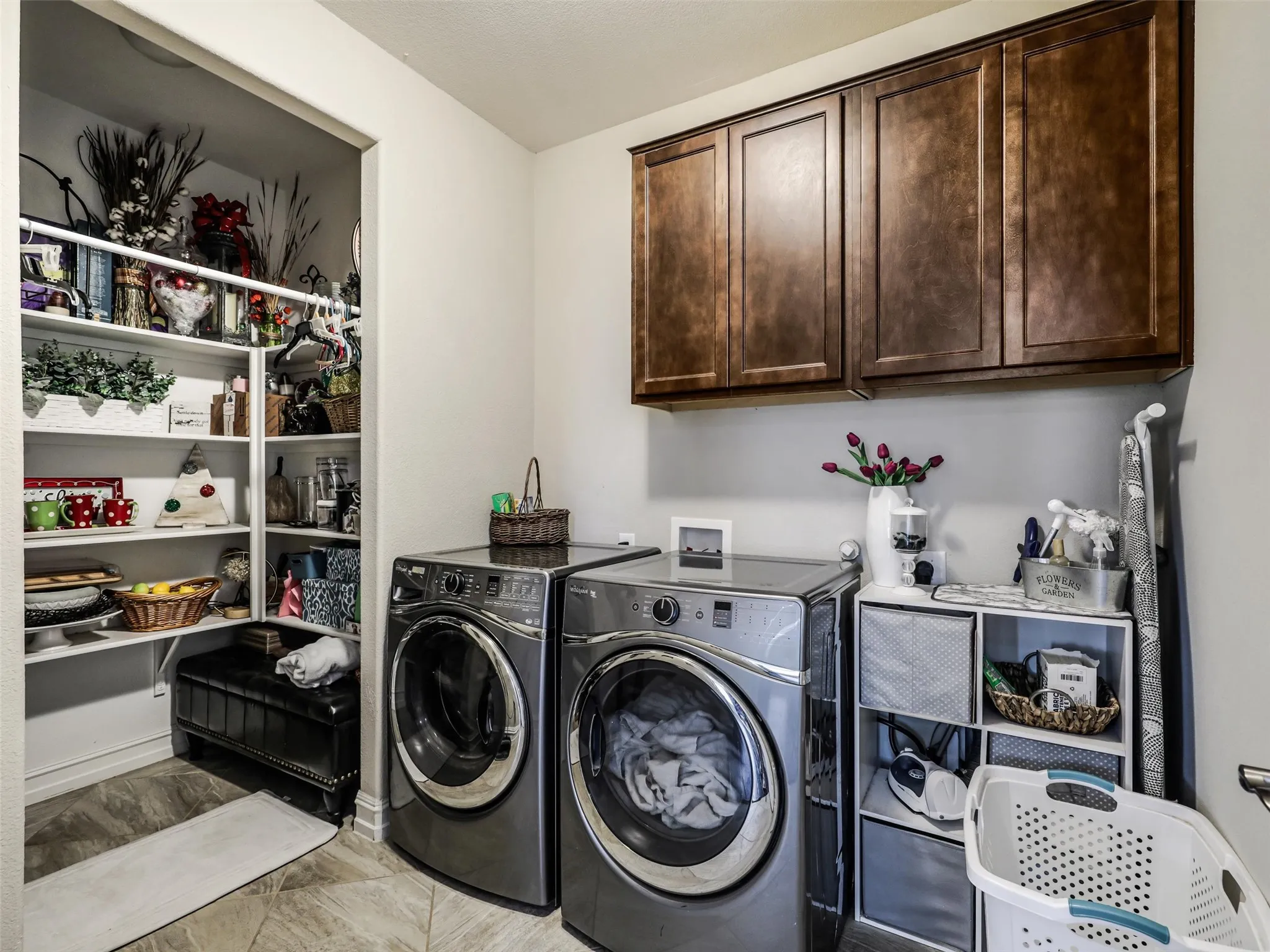 Single Family Residence For Sale in Denton County , 7265 Honeybee Lane, Frisco, Texas 75036, 2 Bedroom, 2 Bathroom, 2 Garage spaces, 1,856 Sqft, built in 2015, mls#21365221, Real Estate Agent in Frisco, Homes For Sale in Denton county, Homes For Sale in Frisco, Realtor in Frisco Texas, Real Estate Brokerage Independent Realty Texas, Luminita Cordes Realtor