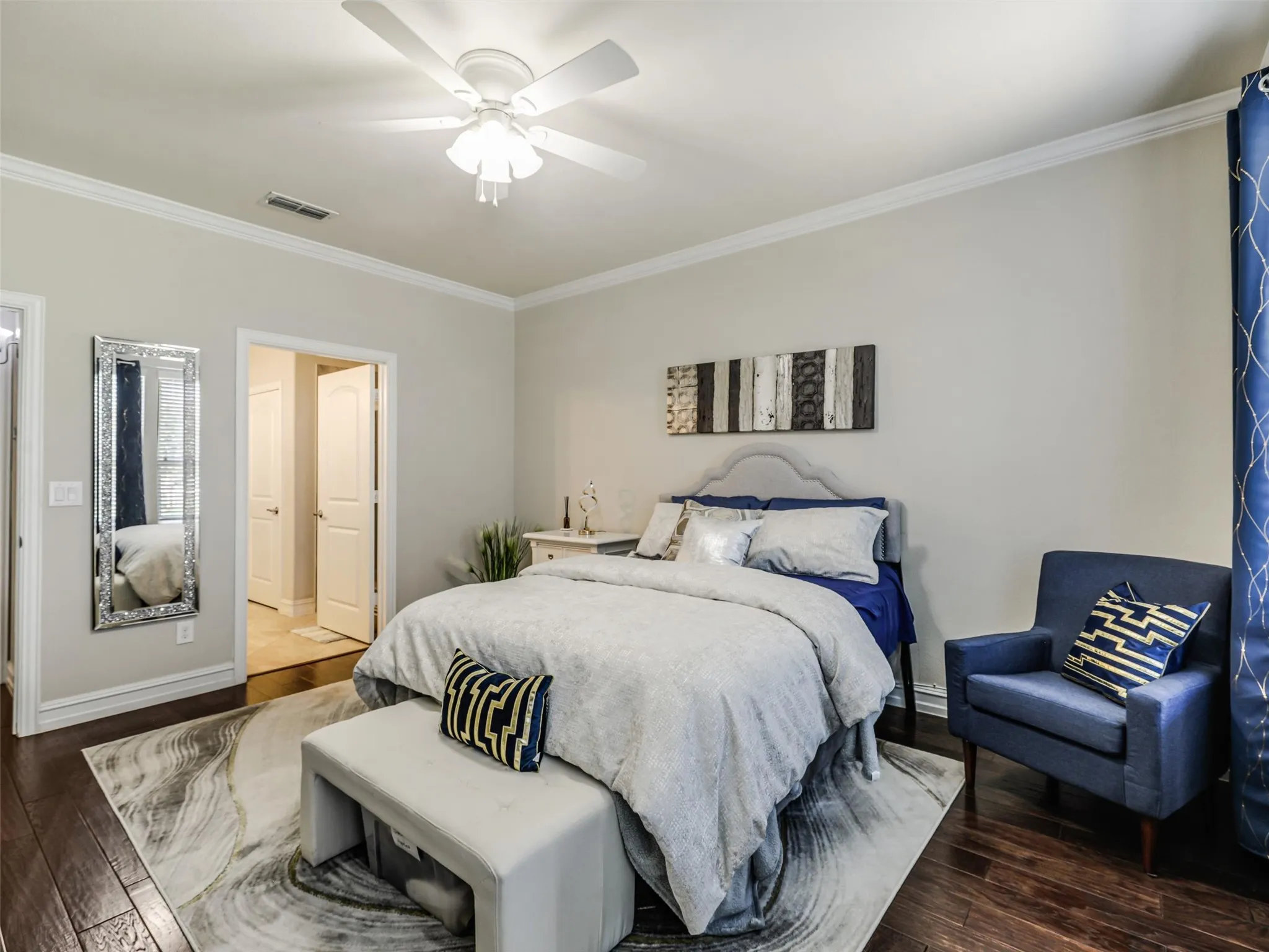 Single Family Residence For Sale in Denton County , 7265 Honeybee Lane, Frisco, Texas 75036, 2 Bedroom, 2 Bathroom, 2 Garage spaces, 1,856 Sqft, built in 2015, mls#21365221, Real Estate Agent in Frisco, Homes For Sale in Denton county, Homes For Sale in Frisco, Realtor in Frisco Texas, Real Estate Brokerage Independent Realty Texas, Luminita Cordes Realtor