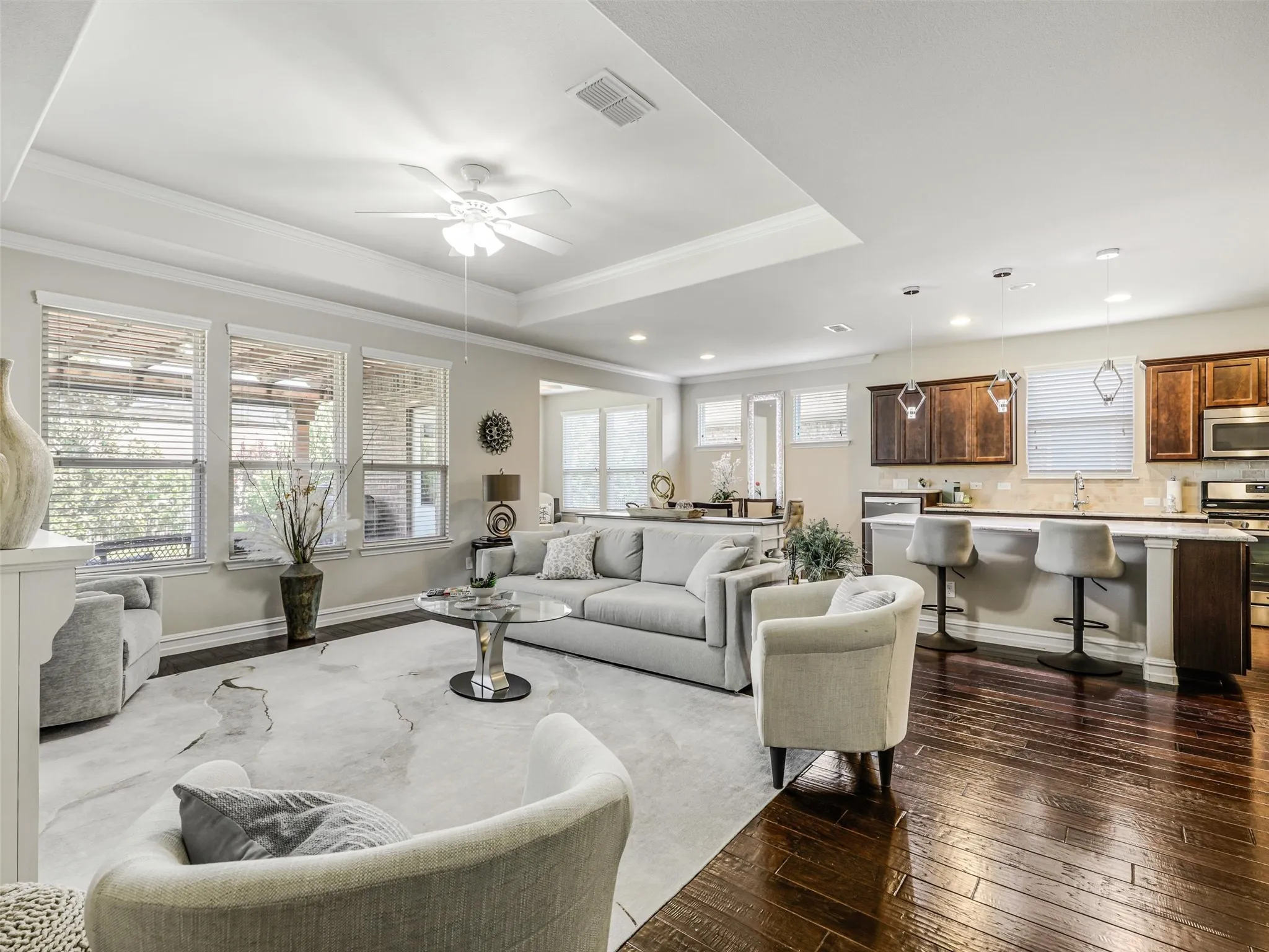 Single Family Residence For Sale in Denton County , 7265 Honeybee Lane, Frisco, Texas 75036, 2 Bedroom, 2 Bathroom, 2 Garage spaces, 1,856 Sqft, built in 2015, mls#21365221, Real Estate Agent in Frisco, Homes For Sale in Denton county, Homes For Sale in Frisco, Realtor in Frisco Texas, Real Estate Brokerage Independent Realty Texas, Luminita Cordes Realtor