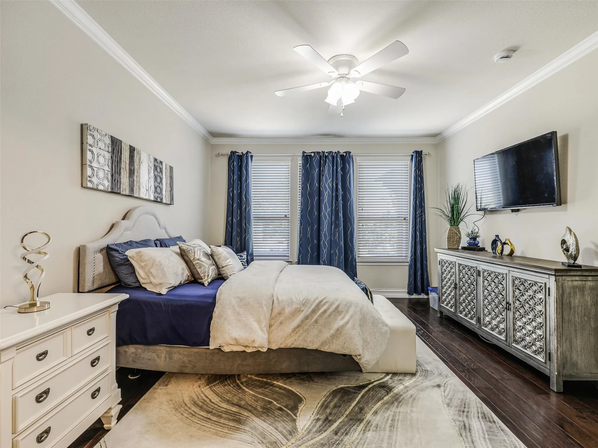 Single Family Residence For Sale in Denton County , 7265 Honeybee Lane, Frisco, Texas 75036, 2 Bedroom, 2 Bathroom, 2 Garage spaces, 1,856 Sqft, built in 2015, mls#21365221, Real Estate Agent in Frisco, Homes For Sale in Denton county, Homes For Sale in Frisco, Realtor in Frisco Texas, Real Estate Brokerage Independent Realty Texas, Luminita Cordes Realtor