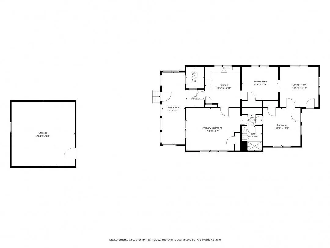 Single Family Residence For Sale in Collin County , 2990 County Road 568, Farmersville, Texas 75442, 2 Bedroom, 1 Bathroom, Garage spaces, 1,344 Sqft, built in 1950, mls#21352008, Real Estate Agent in Farmersville, Homes For Sale in Collin county, Homes For Sale in Farmersville, Realtor in Farmersville Texas, Real Estate Brokerage Independent Realty Texas, Luminita Cordes Realtor