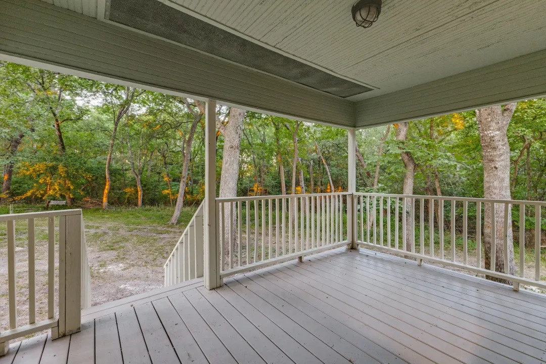 Single Family Residence For Sale in Collin County , 2990 County Road 568, Farmersville, Texas 75442, 2 Bedroom, 1 Bathroom, Garage spaces, 1,344 Sqft, built in 1950, mls#21352008, Real Estate Agent in Farmersville, Homes For Sale in Collin county, Homes For Sale in Farmersville, Realtor in Farmersville Texas, Real Estate Brokerage Independent Realty Texas, Luminita Cordes Realtor