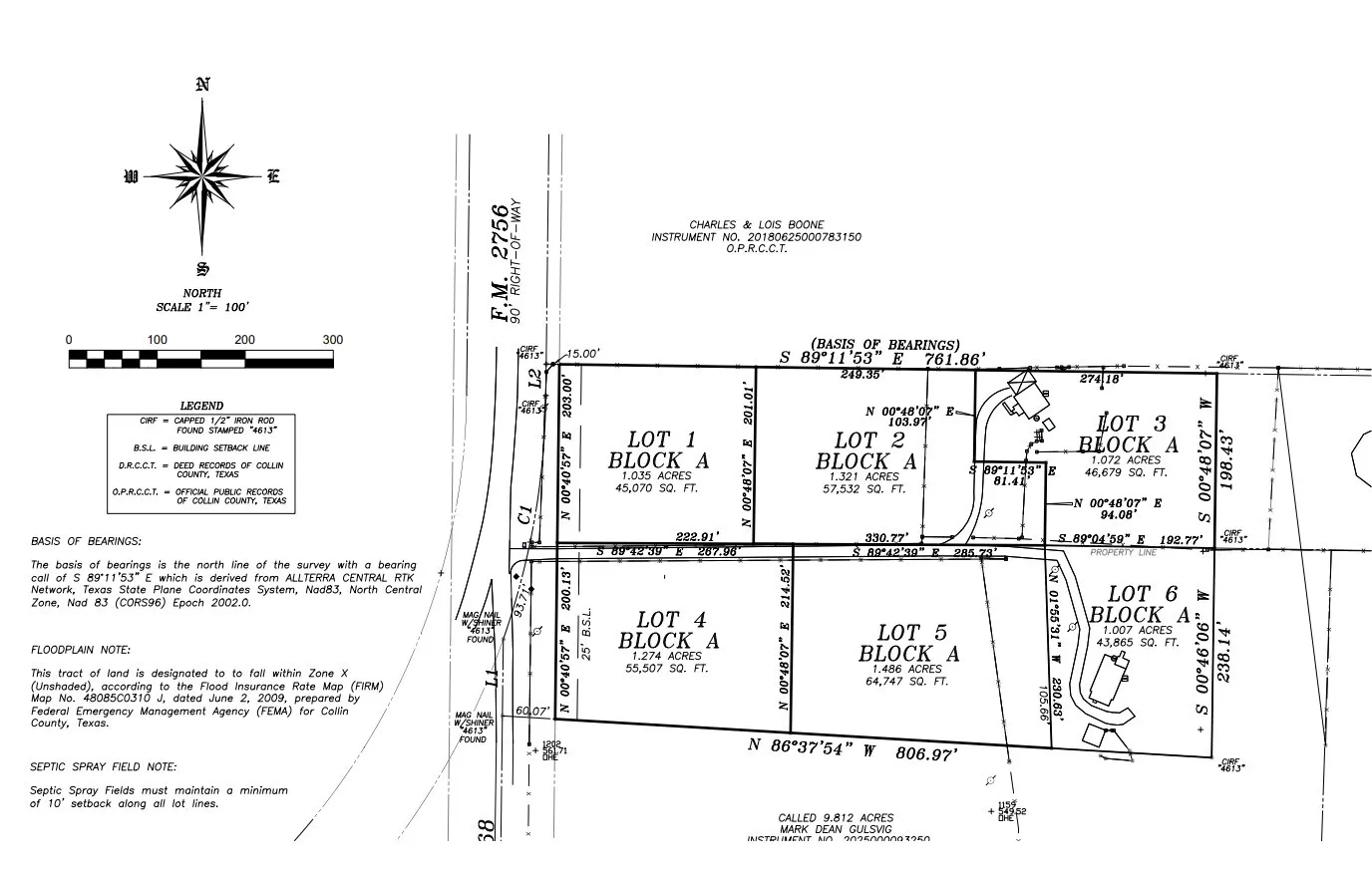 Single Family Residence For Sale in Collin County , 2990 County Road 568, Farmersville, Texas 75442, 2 Bedroom, 1 Bathroom, Garage spaces, 1,344 Sqft, built in 1950, mls#21352008, Real Estate Agent in Farmersville, Homes For Sale in Collin county, Homes For Sale in Farmersville, Realtor in Farmersville Texas, Real Estate Brokerage Independent Realty Texas, Luminita Cordes Realtor