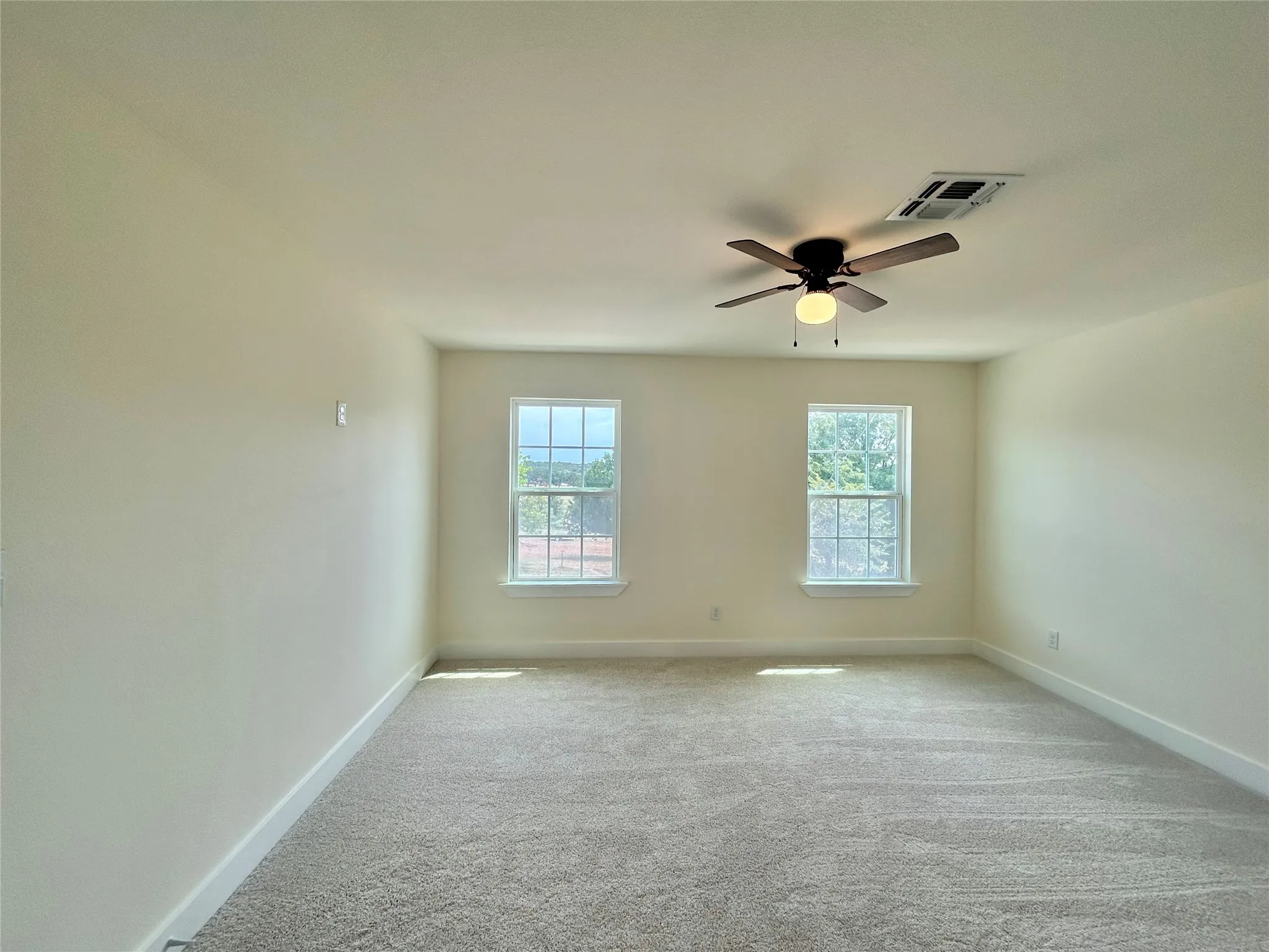 Single Family Residence For Sale in Cooke County , 191 county road 123, Gainesville, Texas 76240, 4 Bedroom, 5 Bathroom, 2 Garage spaces, 2,510 Sqft, built in 2026, mls#21365348, Real Estate Agent in Gainesville, Homes For Sale in Cooke county, Homes For Sale in Gainesville, Realtor in Gainesville Texas, Real Estate Brokerage Independent Realty Texas, Luminita Cordes Realtor