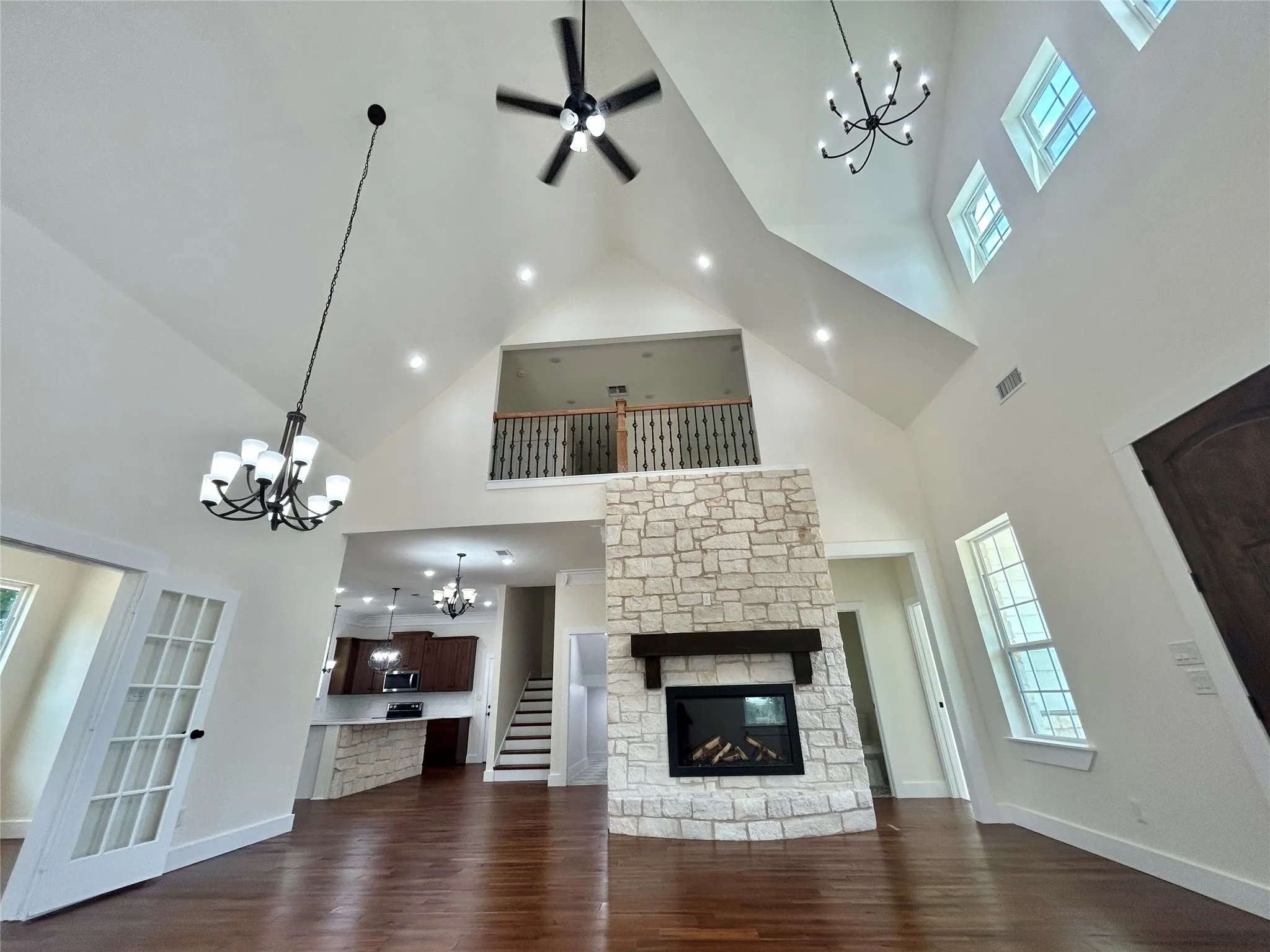 Single Family Residence For Sale in Cooke County , 191 county road 123, Gainesville, Texas 76240, 4 Bedroom, 5 Bathroom, 2 Garage spaces, 2,510 Sqft, built in 2026, mls#21365348, Real Estate Agent in Gainesville, Homes For Sale in Cooke county, Homes For Sale in Gainesville, Realtor in Gainesville Texas, Real Estate Brokerage Independent Realty Texas, Luminita Cordes Realtor