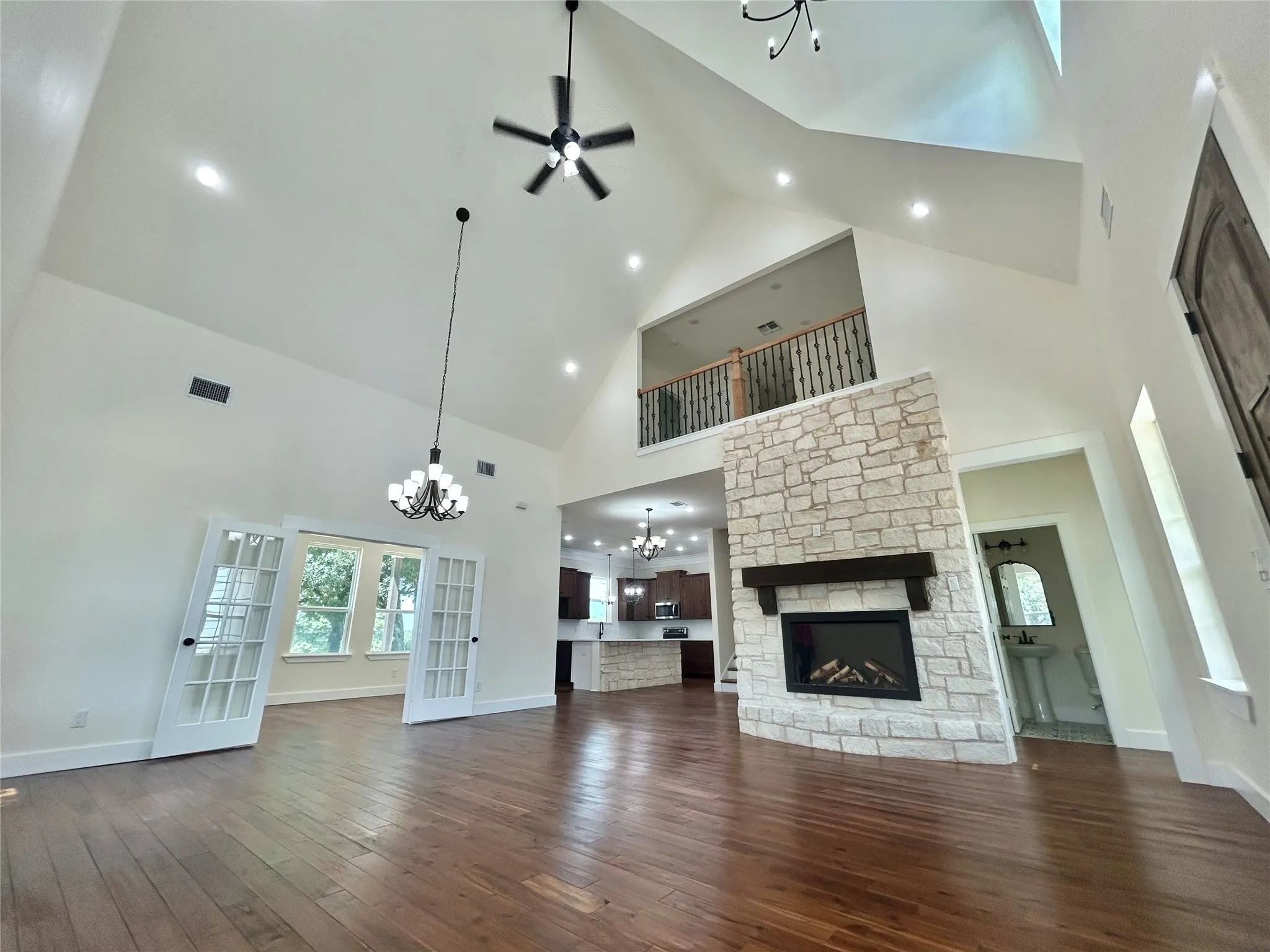 Single Family Residence For Sale in Cooke County , 191 county road 123, Gainesville, Texas 76240, 4 Bedroom, 5 Bathroom, 2 Garage spaces, 2,510 Sqft, built in 2026, mls#21365348, Real Estate Agent in Gainesville, Homes For Sale in Cooke county, Homes For Sale in Gainesville, Realtor in Gainesville Texas, Real Estate Brokerage Independent Realty Texas, Luminita Cordes Realtor