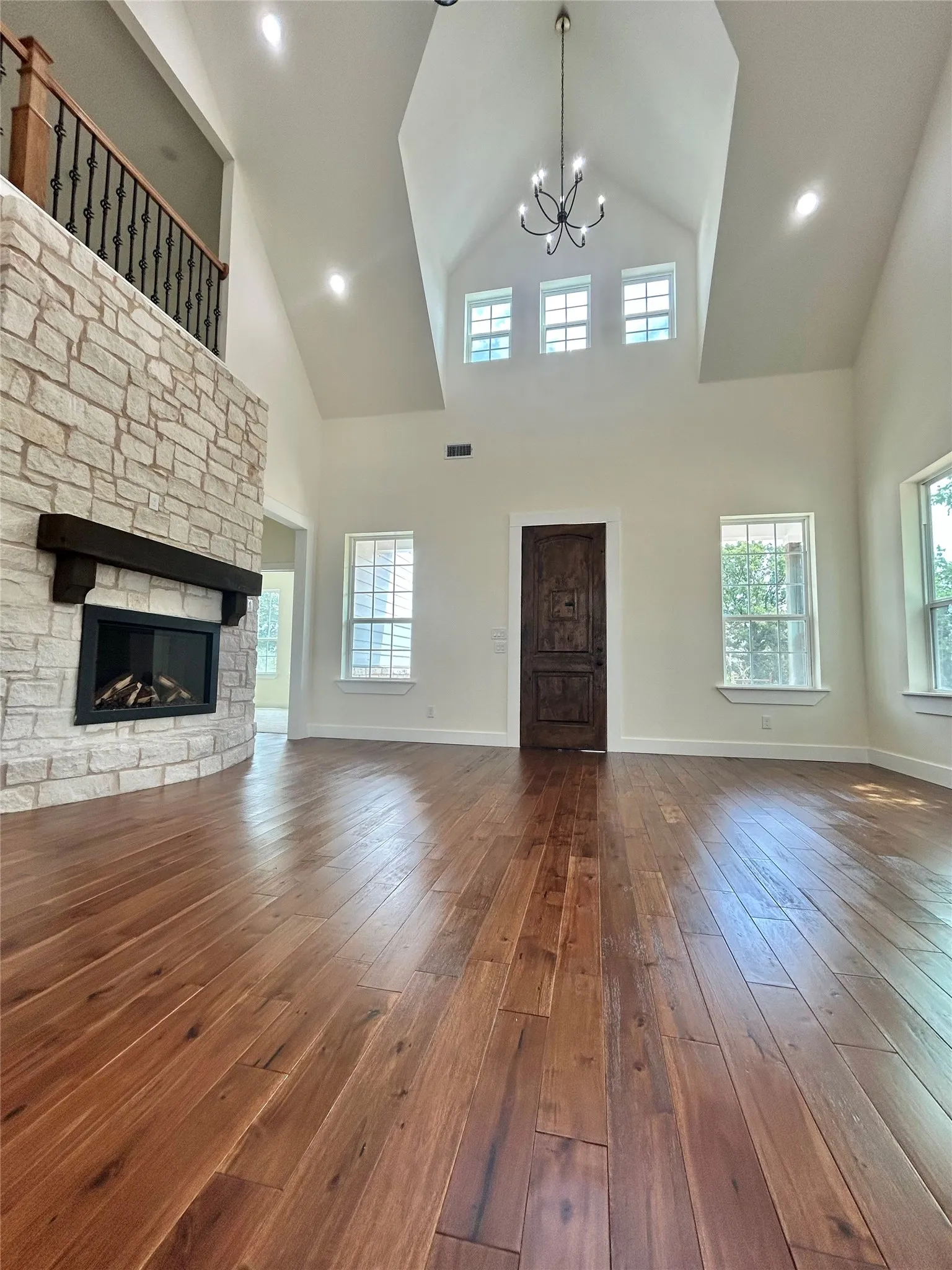 Single Family Residence For Sale in Cooke County , 191 county road 123, Gainesville, Texas 76240, 4 Bedroom, 5 Bathroom, 2 Garage spaces, 2,510 Sqft, built in 2026, mls#21365348, Real Estate Agent in Gainesville, Homes For Sale in Cooke county, Homes For Sale in Gainesville, Realtor in Gainesville Texas, Real Estate Brokerage Independent Realty Texas, Luminita Cordes Realtor