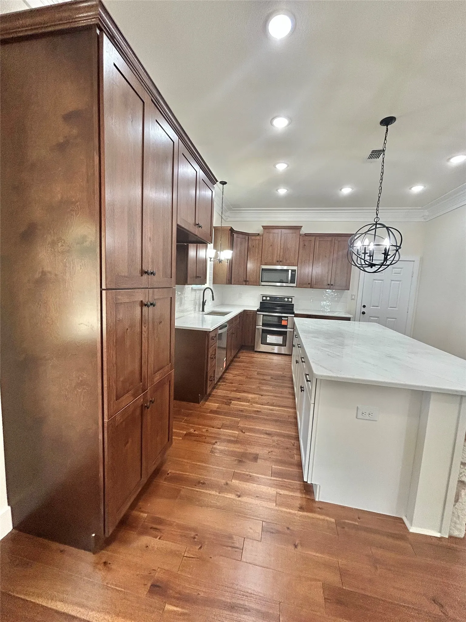 Single Family Residence For Sale in Cooke County , 191 county road 123, Gainesville, Texas 76240, 4 Bedroom, 5 Bathroom, 2 Garage spaces, 2,510 Sqft, built in 2026, mls#21365348, Real Estate Agent in Gainesville, Homes For Sale in Cooke county, Homes For Sale in Gainesville, Realtor in Gainesville Texas, Real Estate Brokerage Independent Realty Texas, Luminita Cordes Realtor