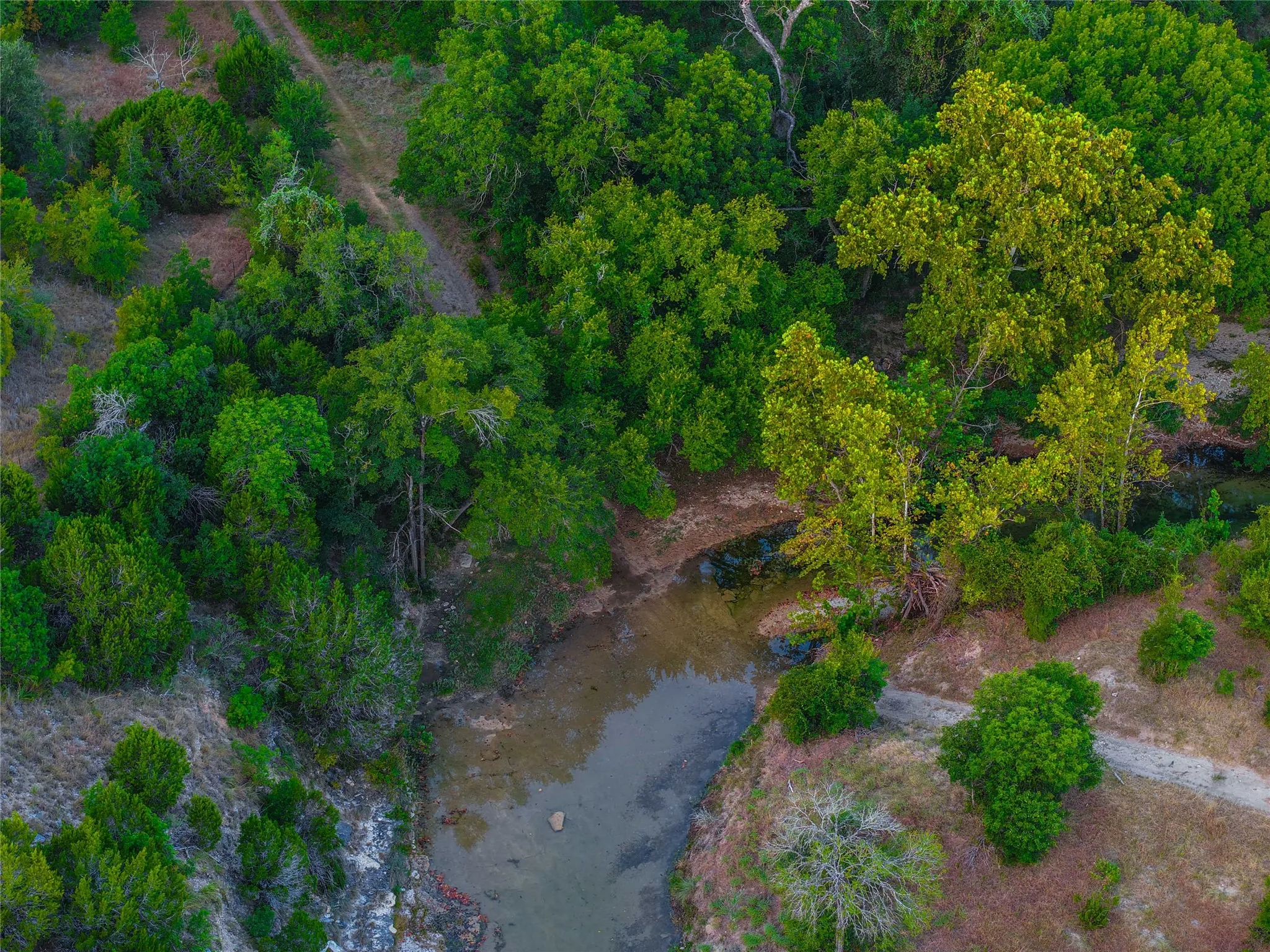 Unimproved Land For Sale in Bell County , UNK Fort Hood, Killeen, Texas 76542, 0, 0, Garage spaces, 0 Sqft, built in 0, mls#21365065, Real Estate Agent in Killeen, Homes For Sale in Bell county, Homes For Sale in Killeen, Realtor in Killeen Texas, Real Estate Brokerage Independent Realty Texas, Luminita Cordes Realtor