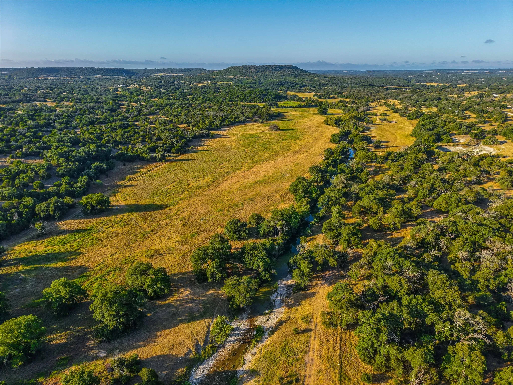 Unimproved Land For Sale in Bell County , UNK Fort Hood, Killeen, Texas 76542, 0, 0, Garage spaces, 0 Sqft, built in 0, mls#21365065, Real Estate Agent in Killeen, Homes For Sale in Bell county, Homes For Sale in Killeen, Realtor in Killeen Texas, Real Estate Brokerage Independent Realty Texas, Luminita Cordes Realtor
