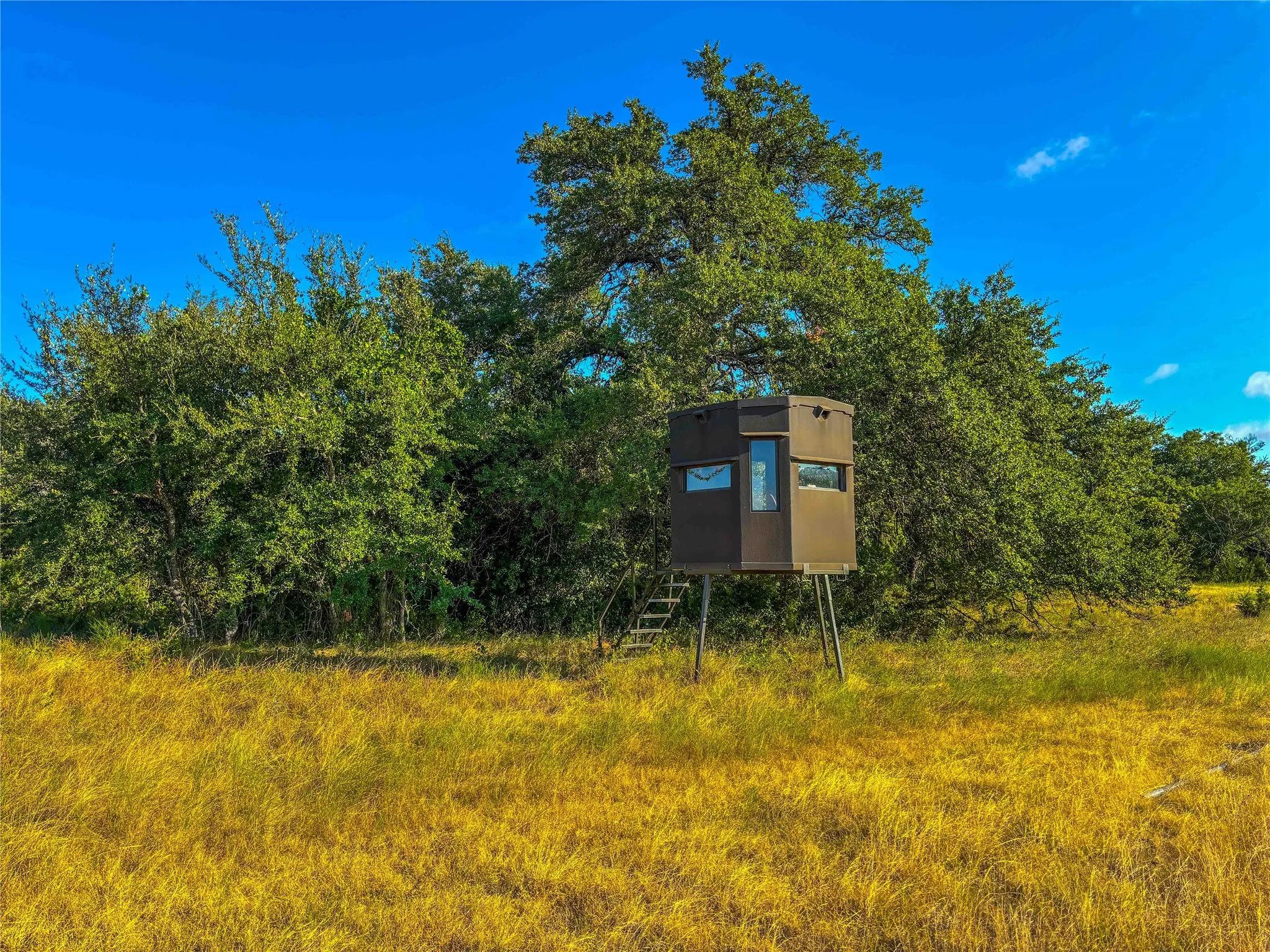 Unimproved Land For Sale in Bell County , UNK Fort Hood, Killeen, Texas 76542, 0, 0, Garage spaces, 0 Sqft, built in 0, mls#21365065, Real Estate Agent in Killeen, Homes For Sale in Bell county, Homes For Sale in Killeen, Realtor in Killeen Texas, Real Estate Brokerage Independent Realty Texas, Luminita Cordes Realtor