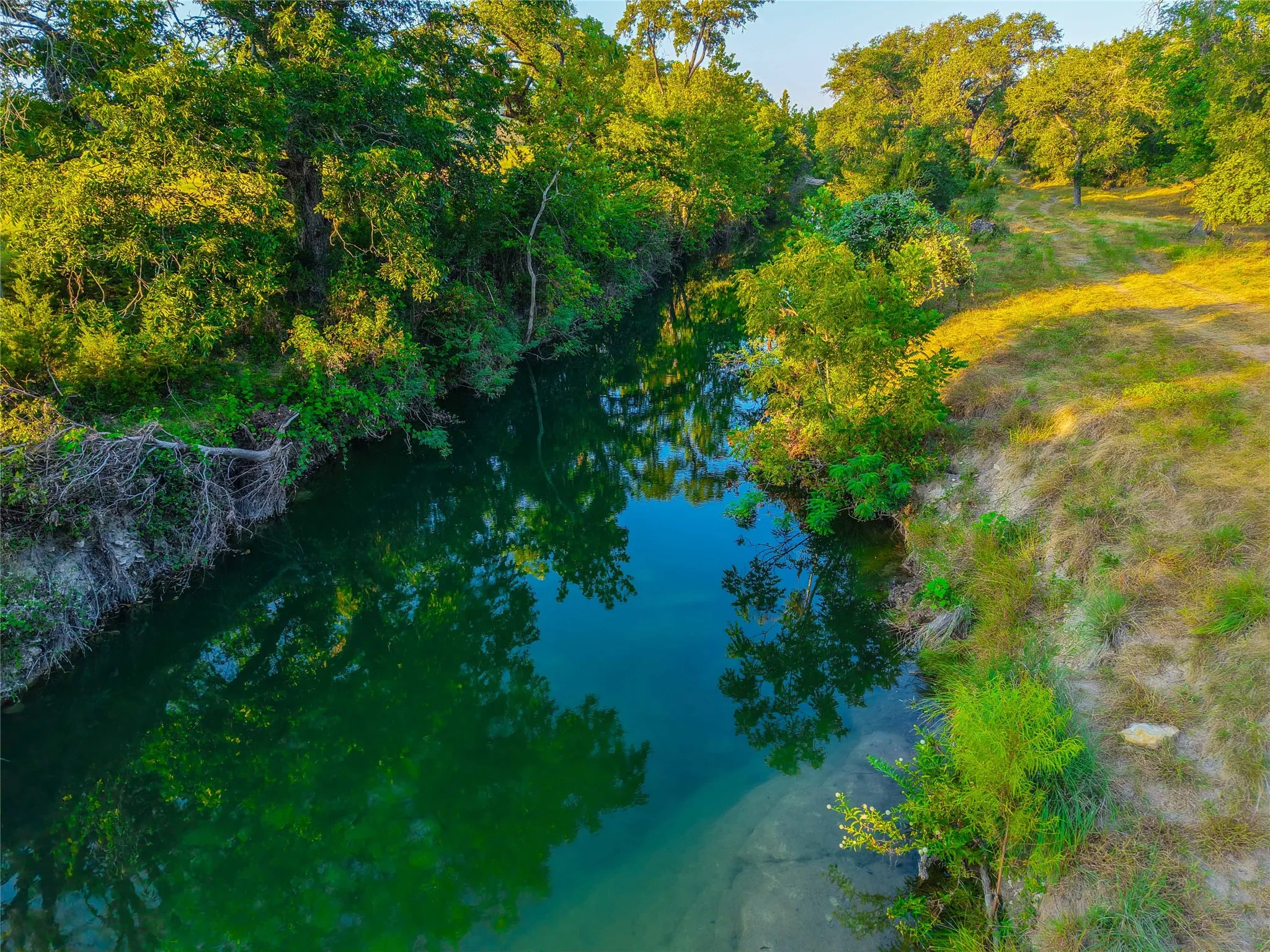 Unimproved Land For Sale in Bell County , UNK Fort Hood, Killeen, Texas 76542, 0, 0, Garage spaces, 0 Sqft, built in 0, mls#21365065, Real Estate Agent in Killeen, Homes For Sale in Bell county, Homes For Sale in Killeen, Realtor in Killeen Texas, Real Estate Brokerage Independent Realty Texas, Luminita Cordes Realtor
