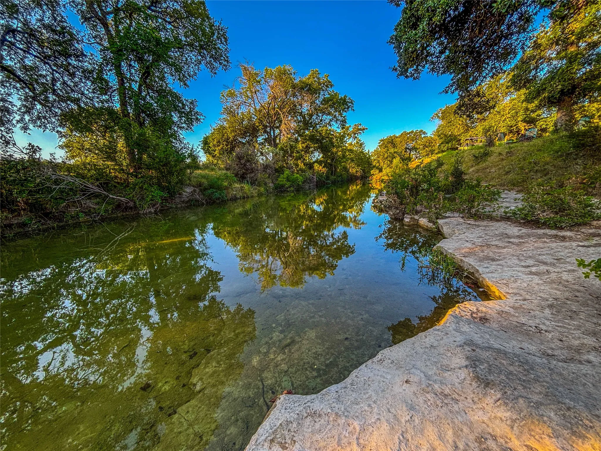 Unimproved Land For Sale in Bell County , UNK Fort Hood, Killeen, Texas 76542, 0, 0, Garage spaces, 0 Sqft, built in 0, mls#21365065, Real Estate Agent in Killeen, Homes For Sale in Bell county, Homes For Sale in Killeen, Realtor in Killeen Texas, Real Estate Brokerage Independent Realty Texas, Luminita Cordes Realtor